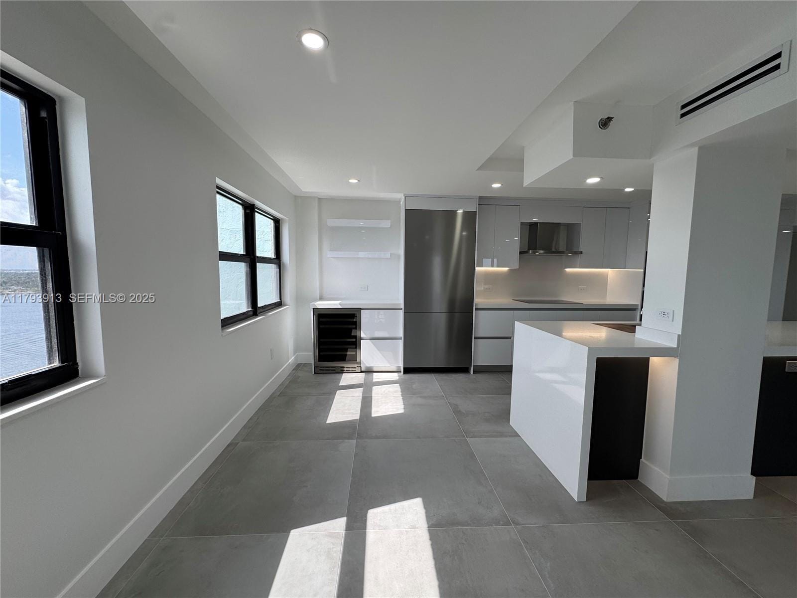 1201 S Ocean Drive 1512S, Hollywood, FL 33019 photo 13