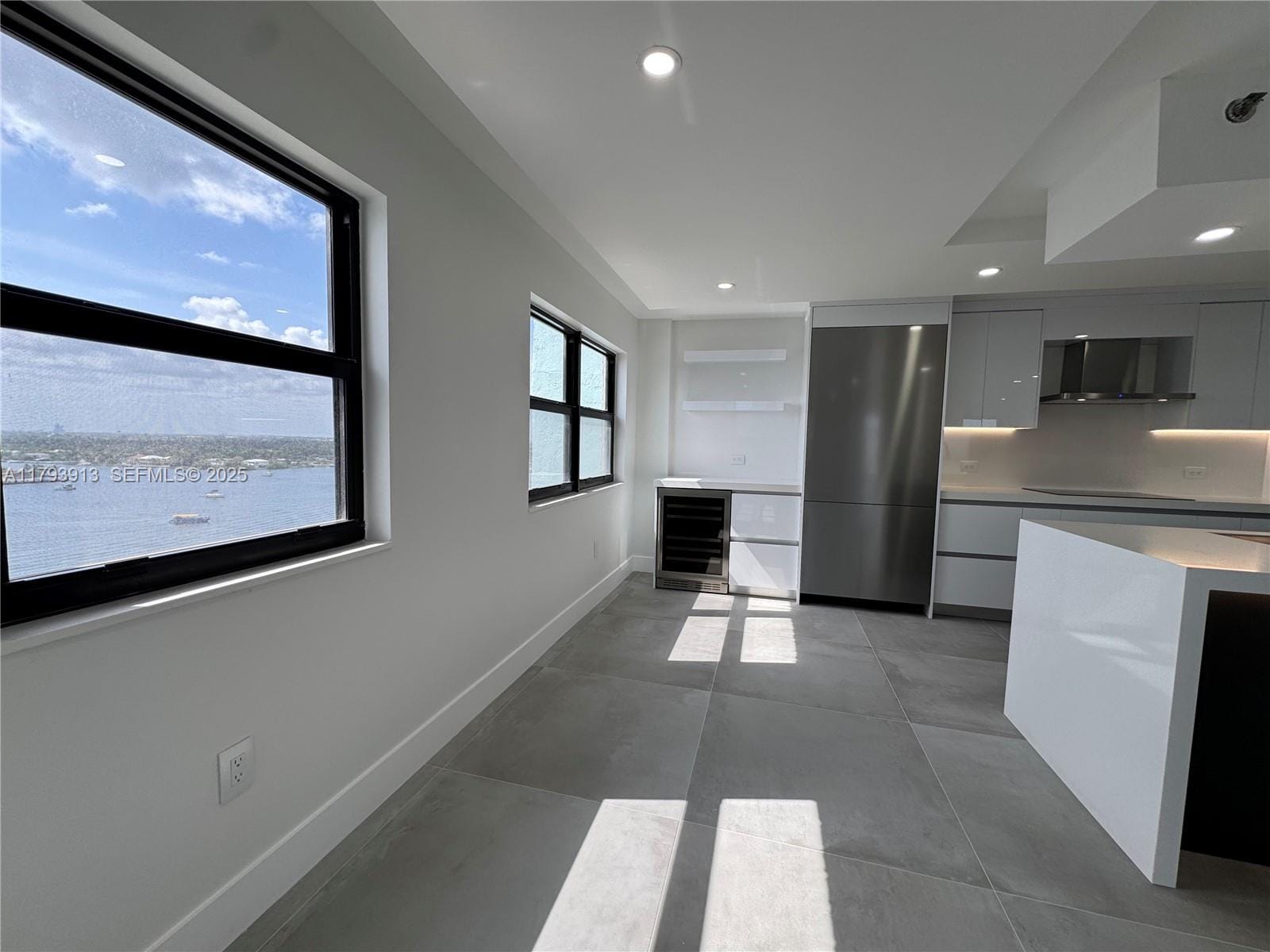 1201 S Ocean Drive 1512S, Hollywood, FL 33019 photo 14