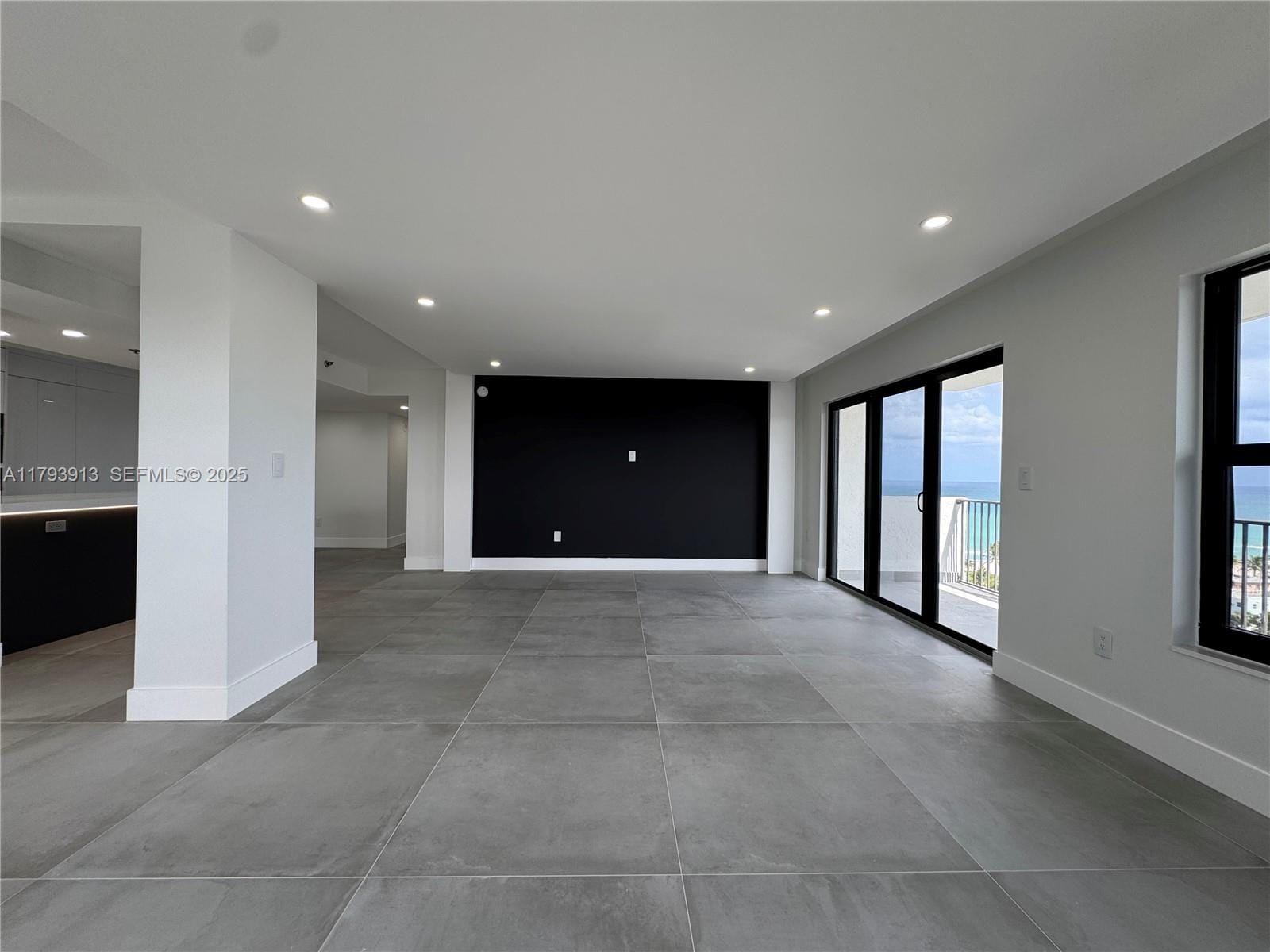 1201 S Ocean Drive 1512S, Hollywood, FL 33019 photo 15