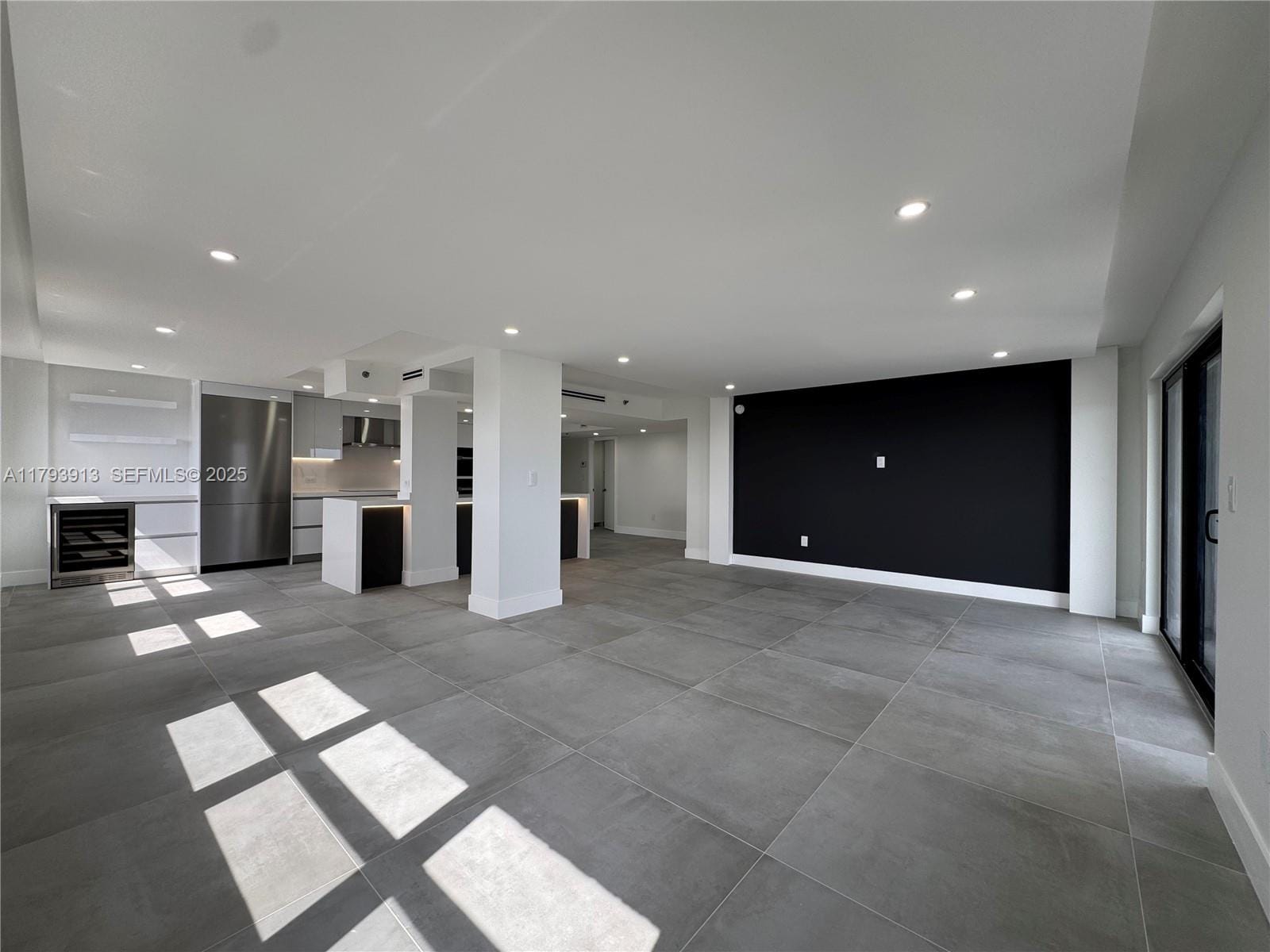 1201 S Ocean Drive 1512S, Hollywood, FL 33019 photo 16