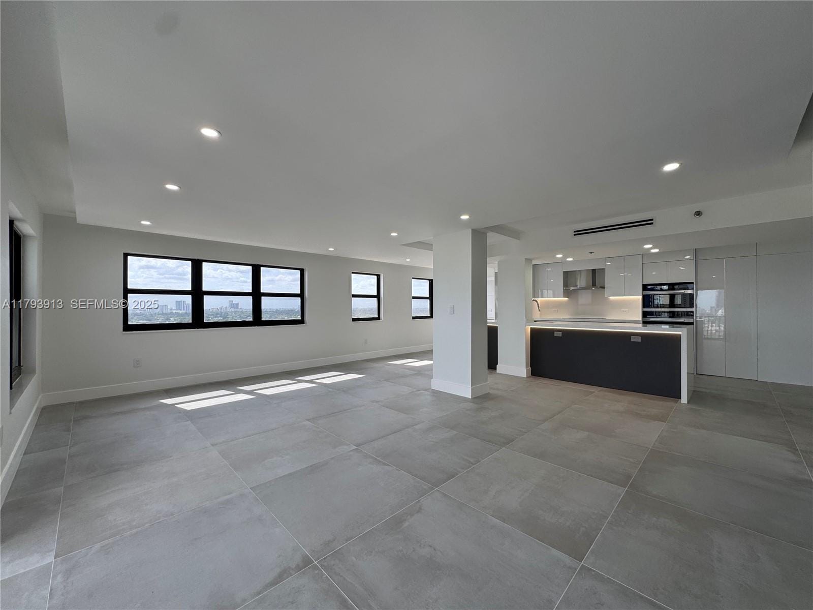 1201 S Ocean Drive 1512S, Hollywood, FL 33019 photo 17