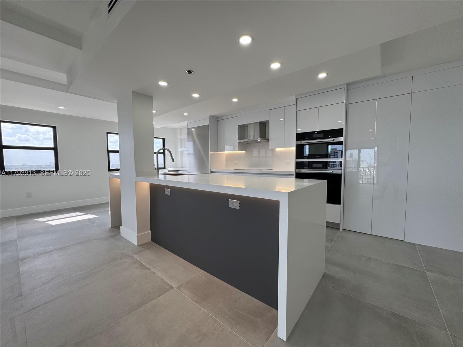 1201 S Ocean Drive 1512S, Hollywood, FL 33019 photo 18