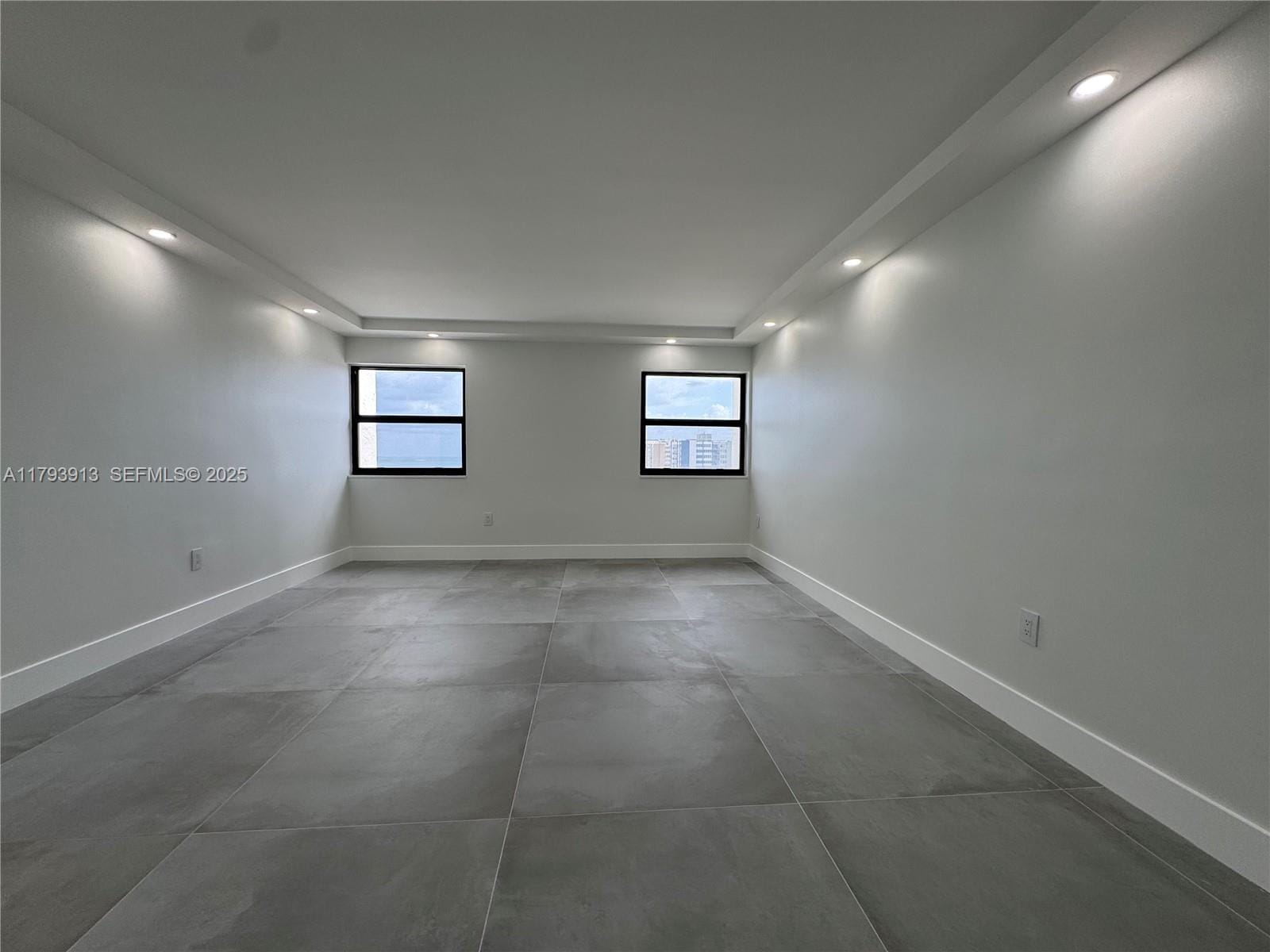 1201 S Ocean Drive 1512S, Hollywood, FL 33019 photo 19