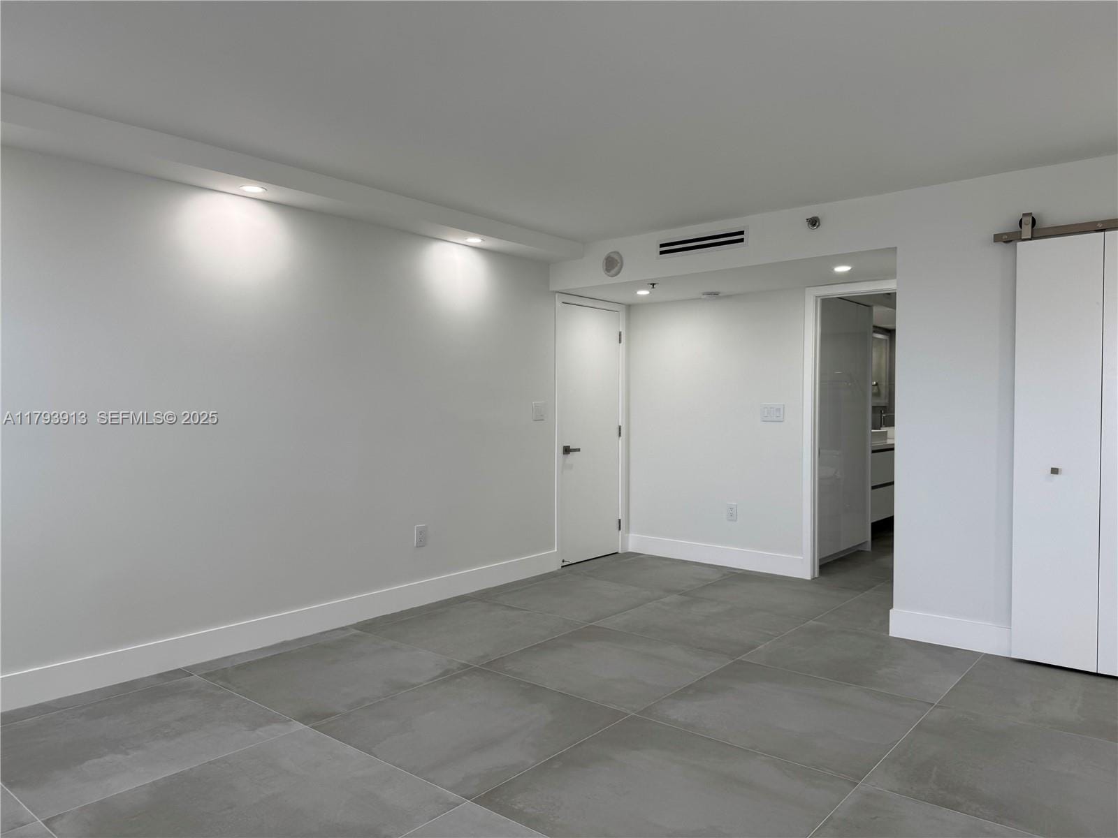 1201 S Ocean Drive 1512S, Hollywood, FL 33019 photo 20