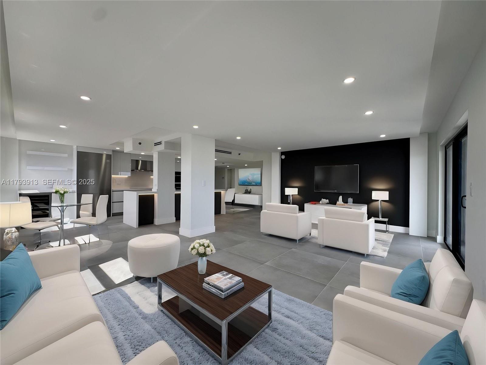 1201 S Ocean Drive 1512S, Hollywood, FL 33019 photo 3