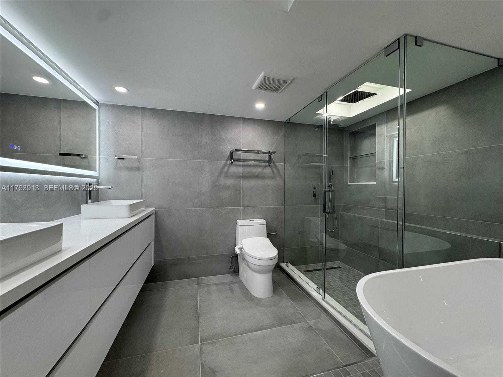 1201 S Ocean Drive 1512S, Hollywood, FL 33019 photo 21