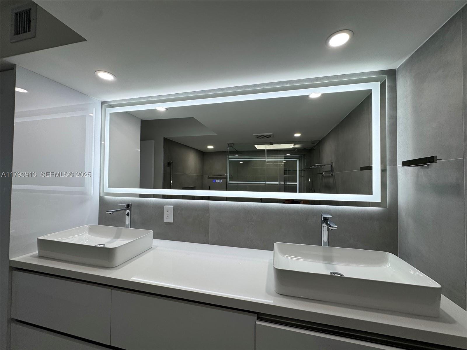 1201 S Ocean Drive 1512S, Hollywood, FL 33019 photo 22