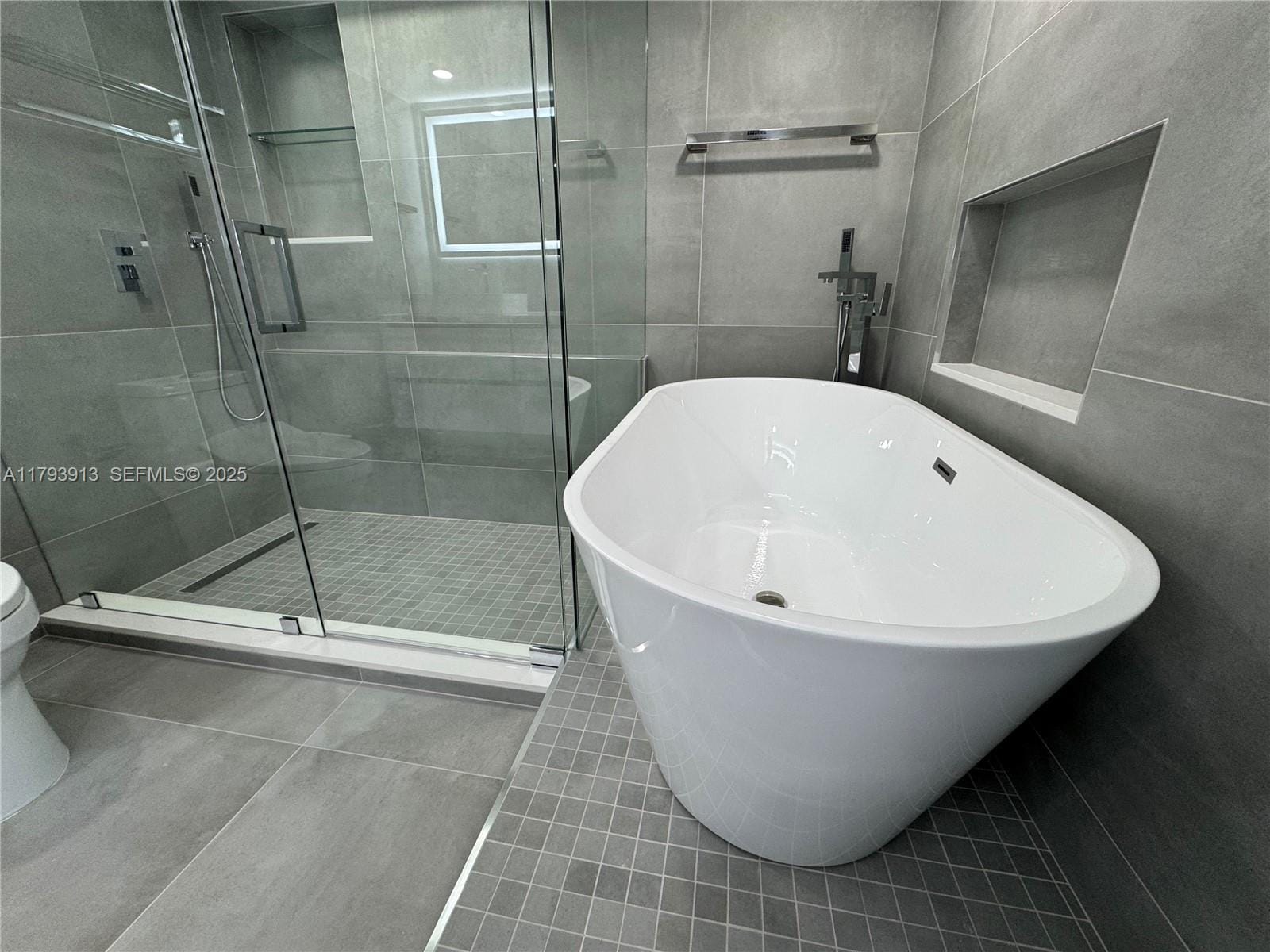 1201 S Ocean Drive 1512S, Hollywood, FL 33019 photo 23