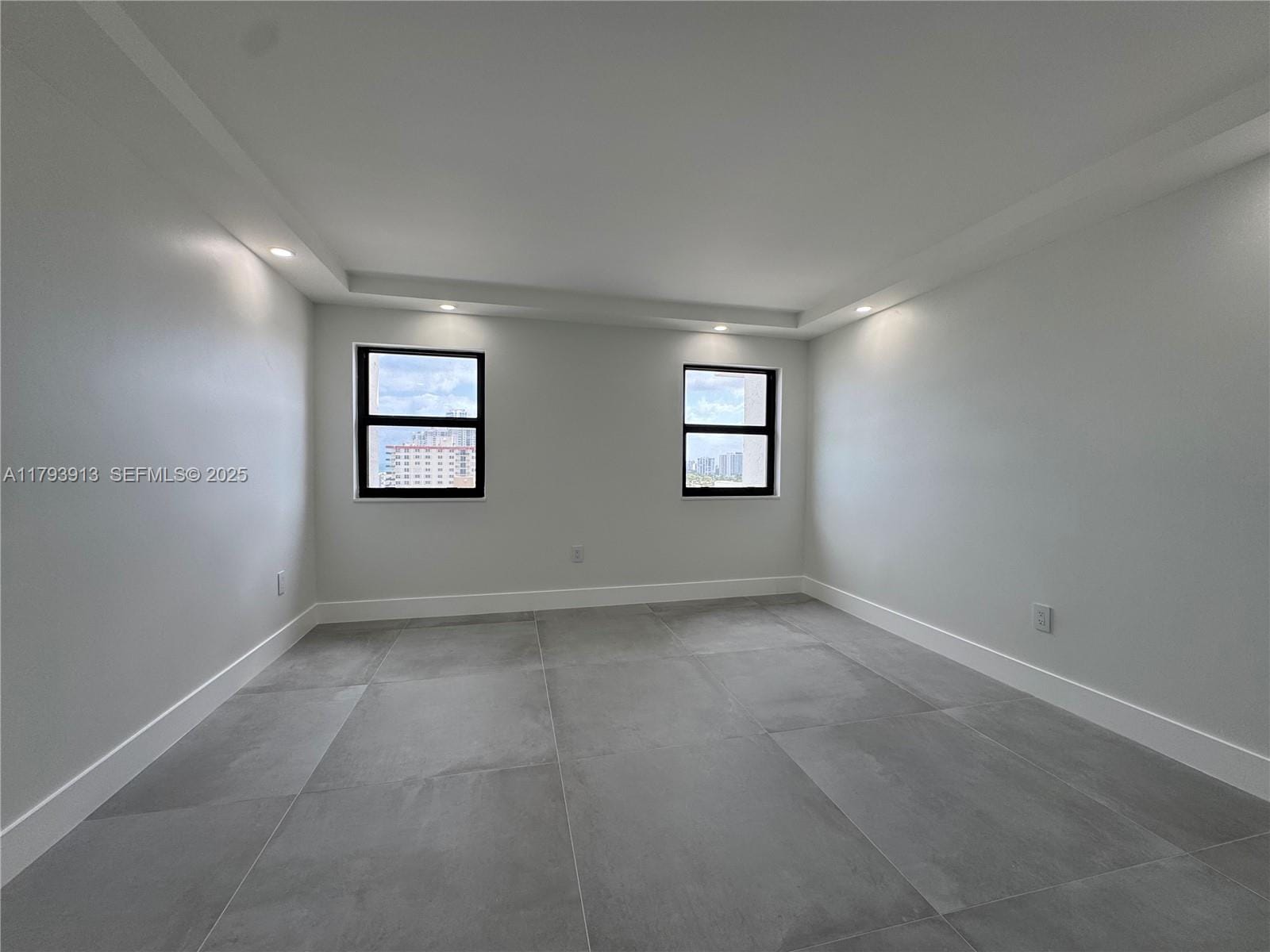 1201 S Ocean Drive 1512S, Hollywood, FL 33019 photo 25