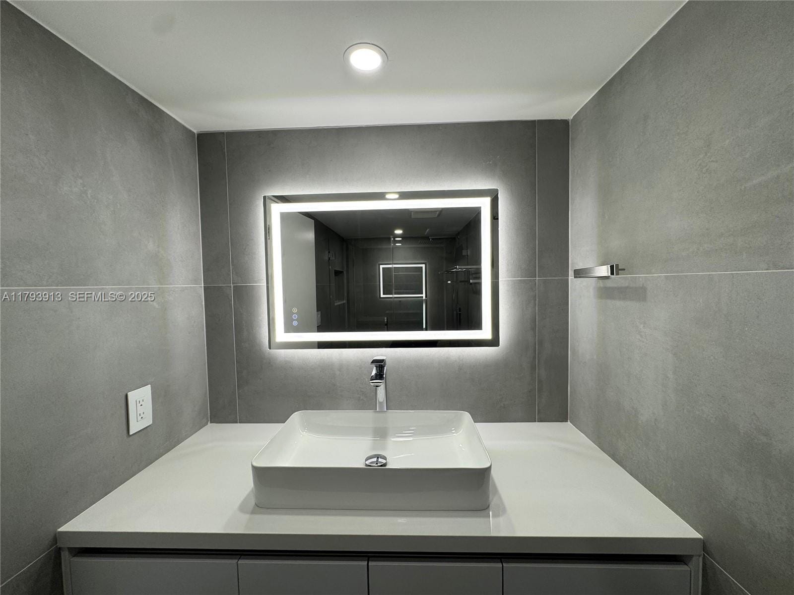 1201 S Ocean Drive 1512S, Hollywood, FL 33019 photo 26