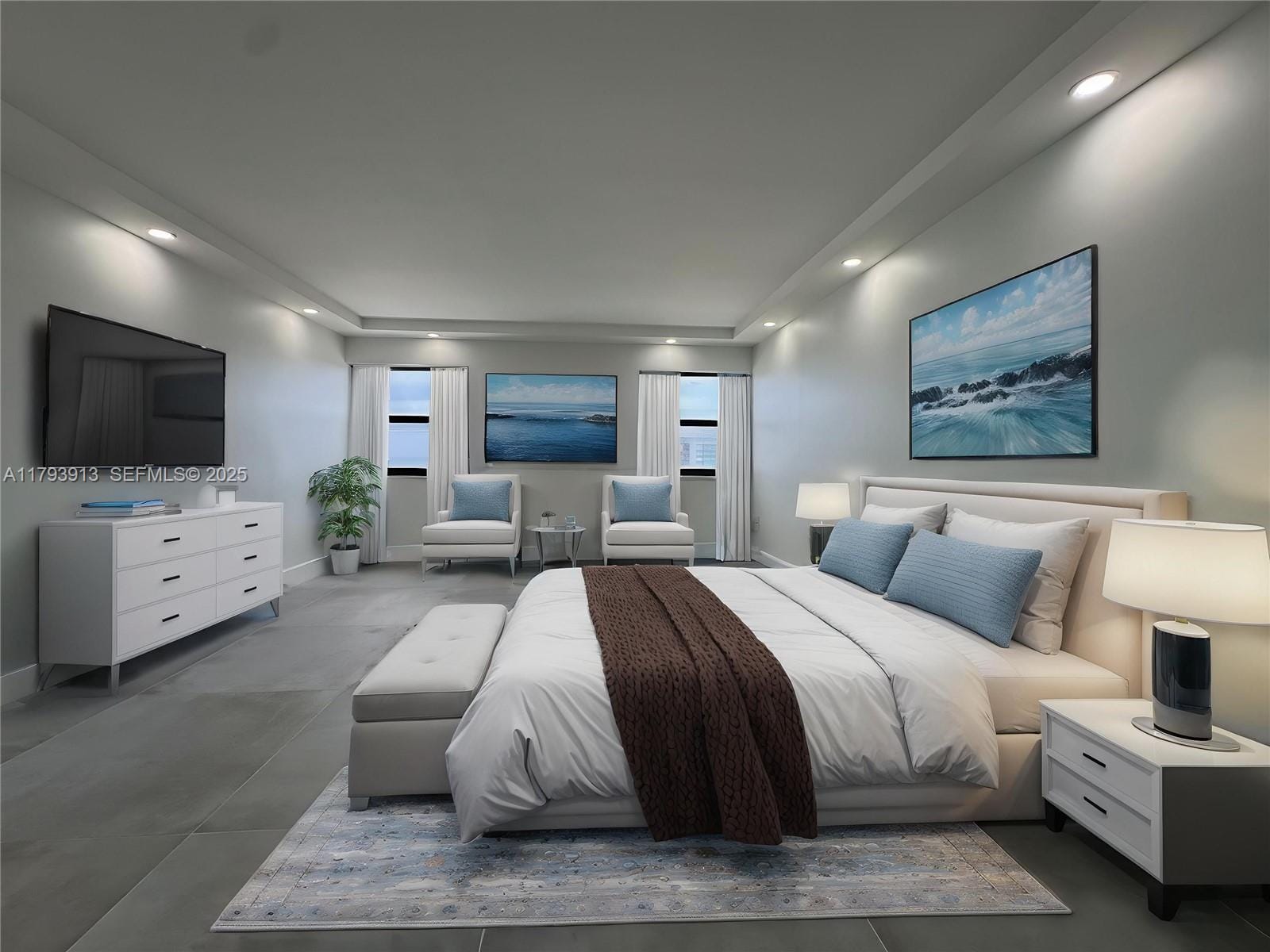 1201 S Ocean Drive 1512S, Hollywood, FL 33019 photo 4