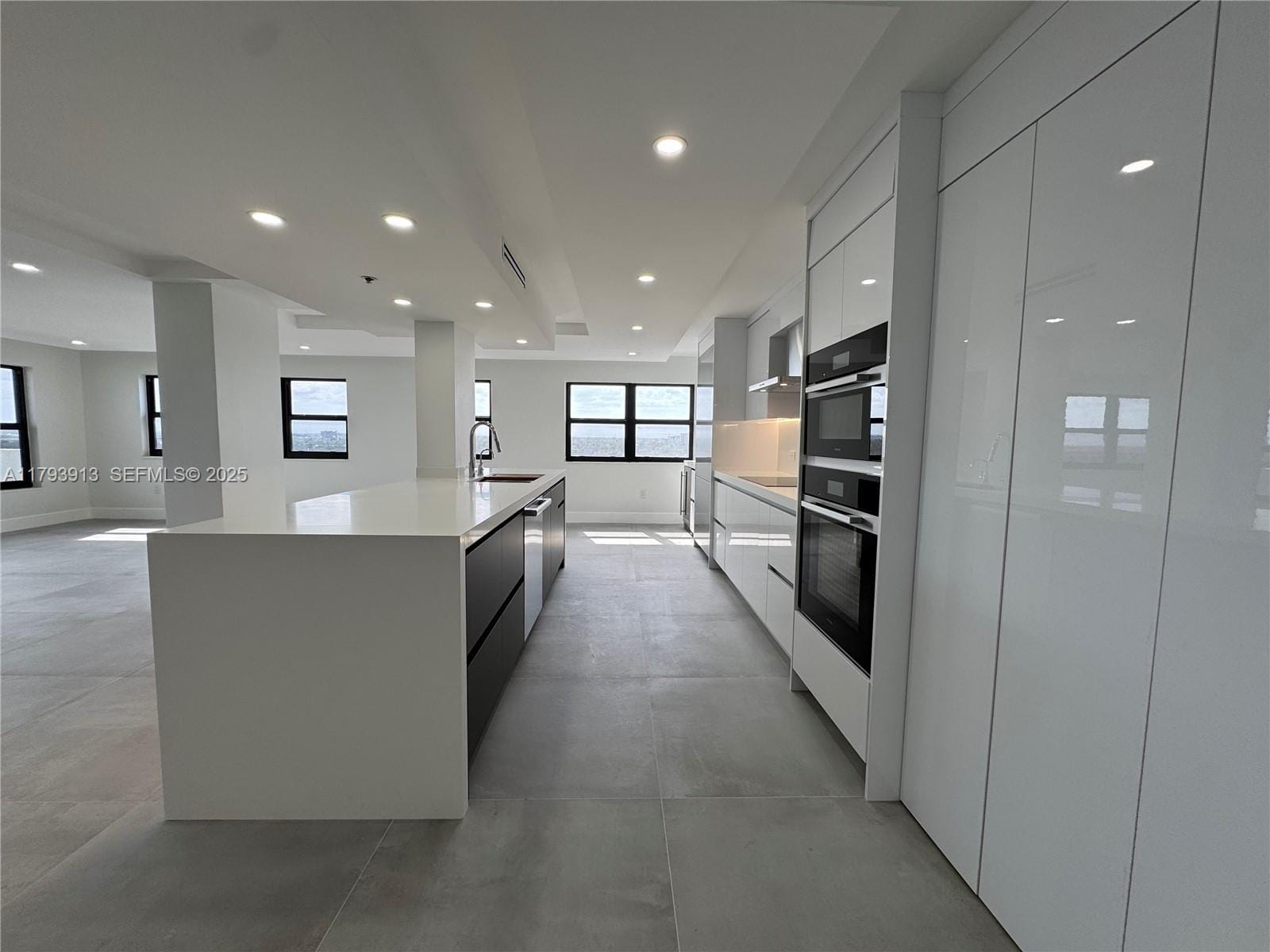 1201 S Ocean Drive 1512S, Hollywood, FL 33019 photo 6