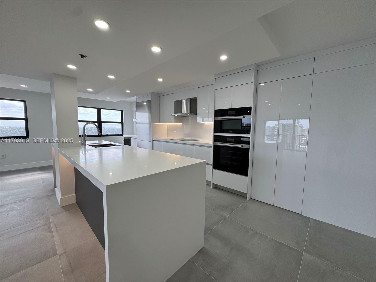 1201 S Ocean Drive 1512S, Hollywood, FL 33019 photo 7