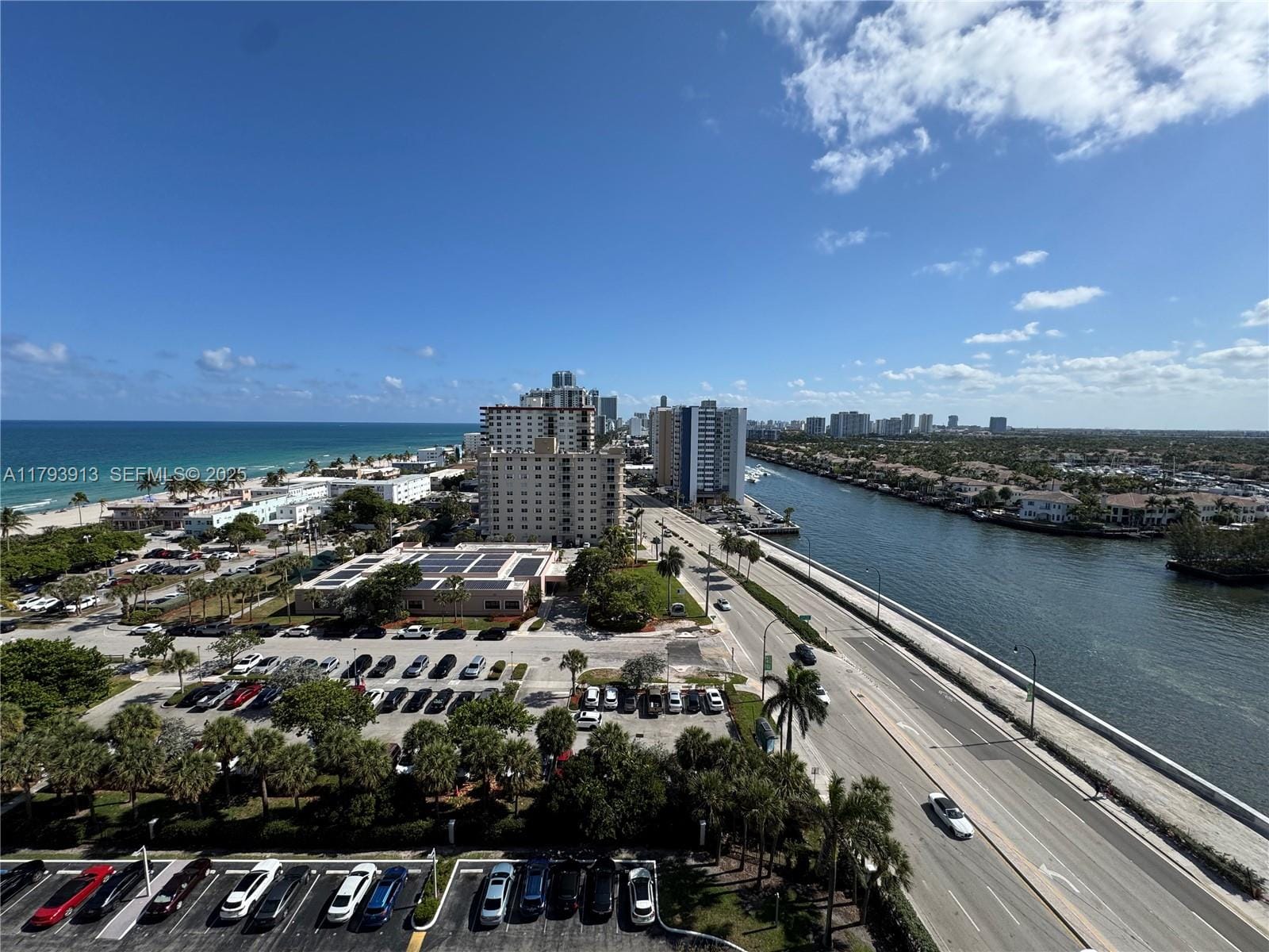 1201 S Ocean Drive 1512S, Hollywood, FL 33019 photo 9