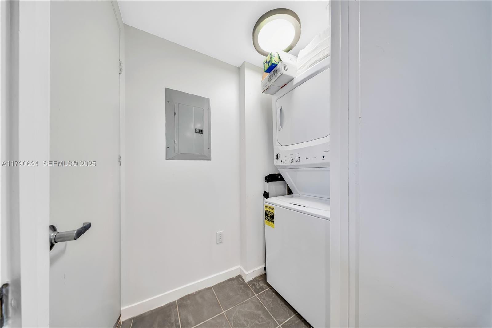 50 Biscayne Boulevard 4004, Miami, FL 33132 photo 16