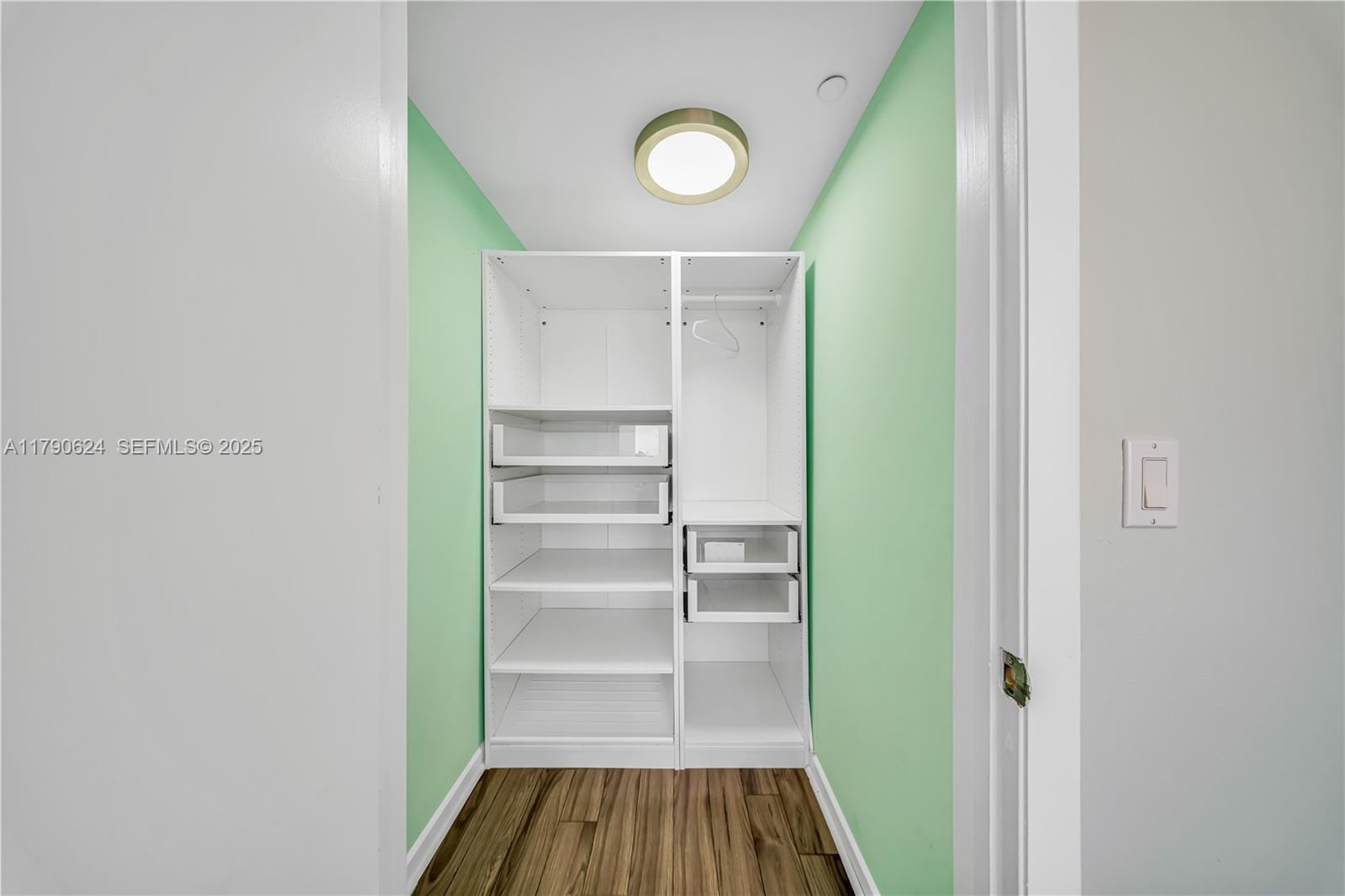 50 Biscayne Boulevard 4004, Miami, FL 33132 photo 20