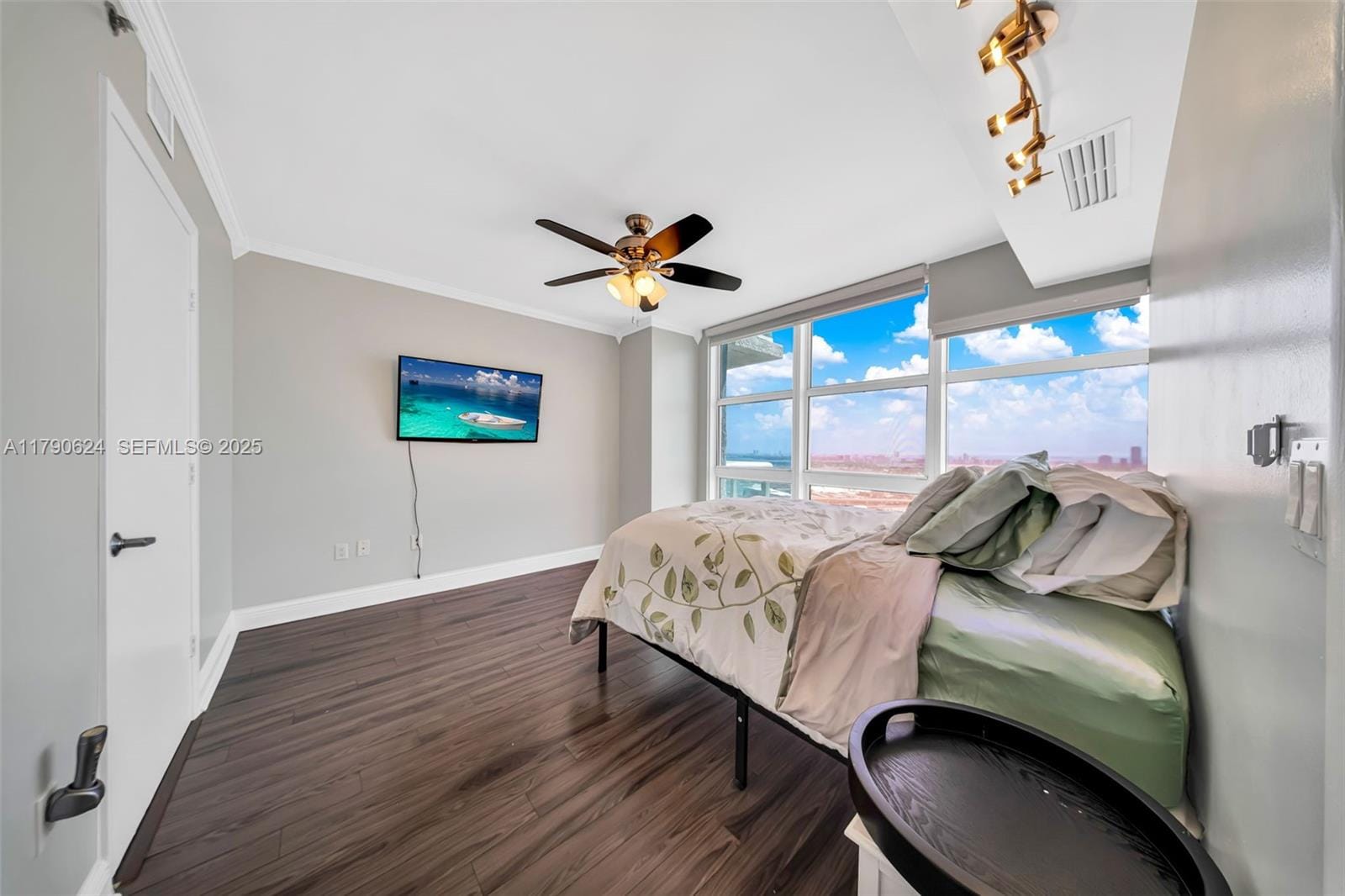 50 Biscayne Boulevard 4004, Miami, FL 33132 photo 23