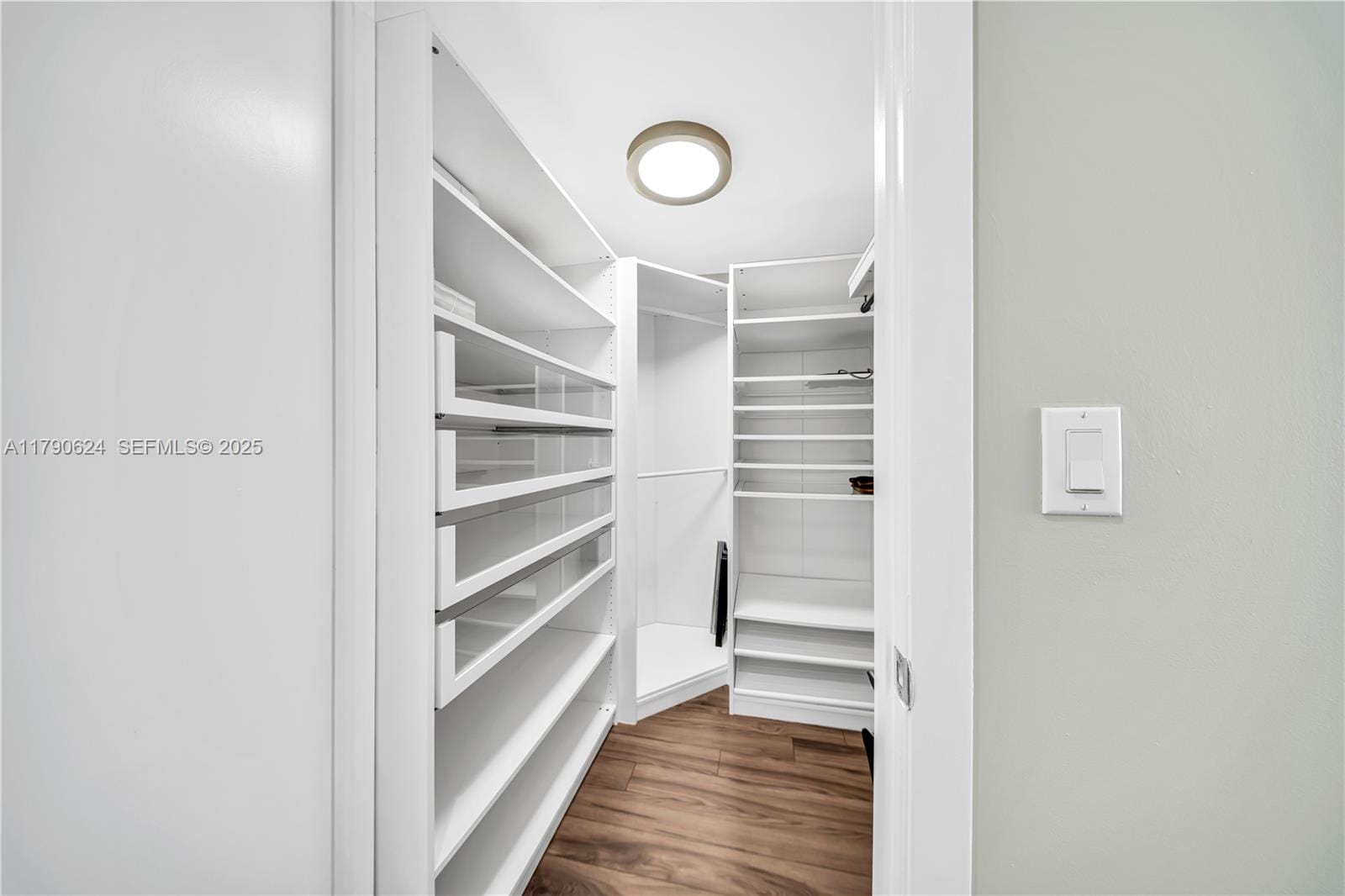 50 Biscayne Boulevard 4004, Miami, FL 33132 photo 28
