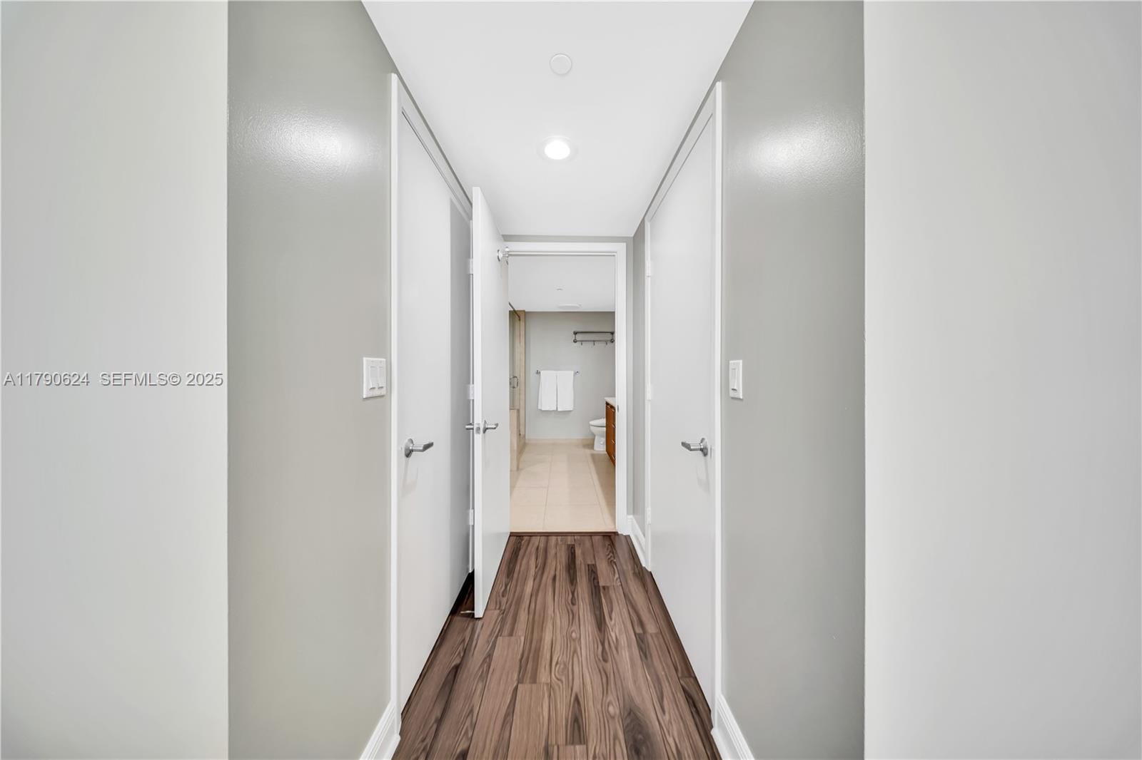 50 Biscayne Boulevard 4004, Miami, FL 33132 photo 29