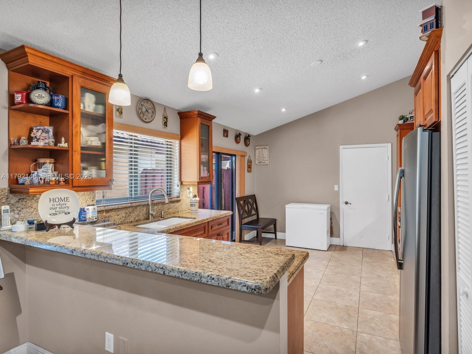 701 SW 113th Avenue, Pembroke Pines, FL 33025 photo 13