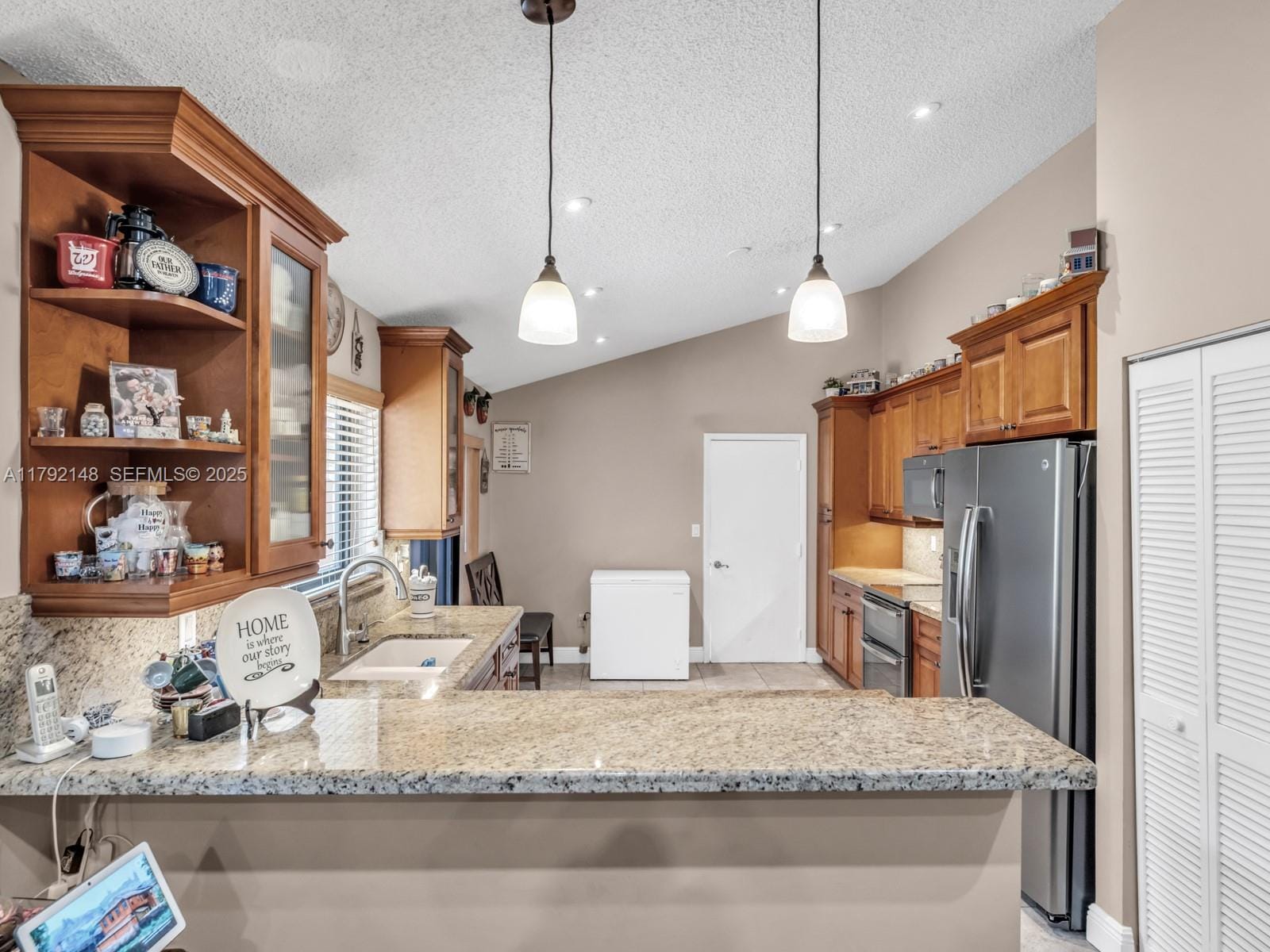 701 SW 113th Avenue, Pembroke Pines, FL 33025 photo 14