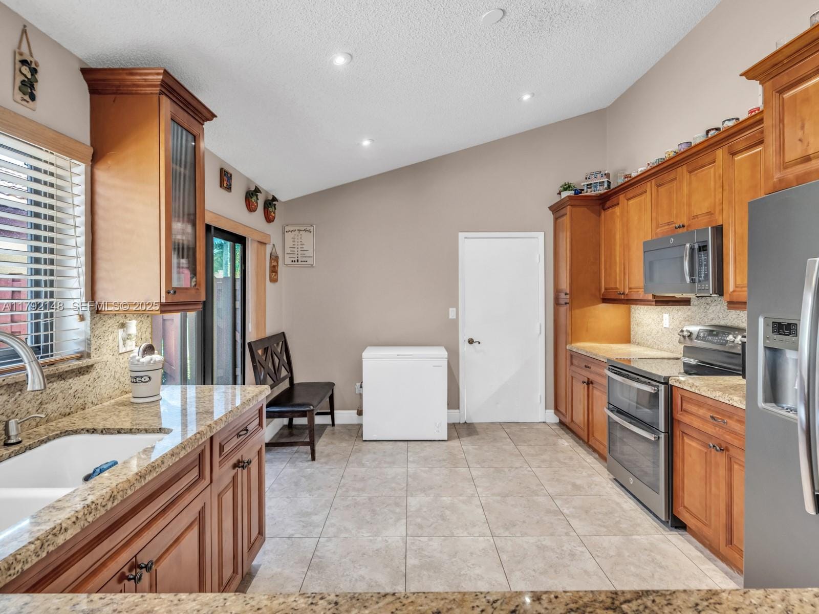 701 SW 113th Avenue, Pembroke Pines, FL 33025 photo 15