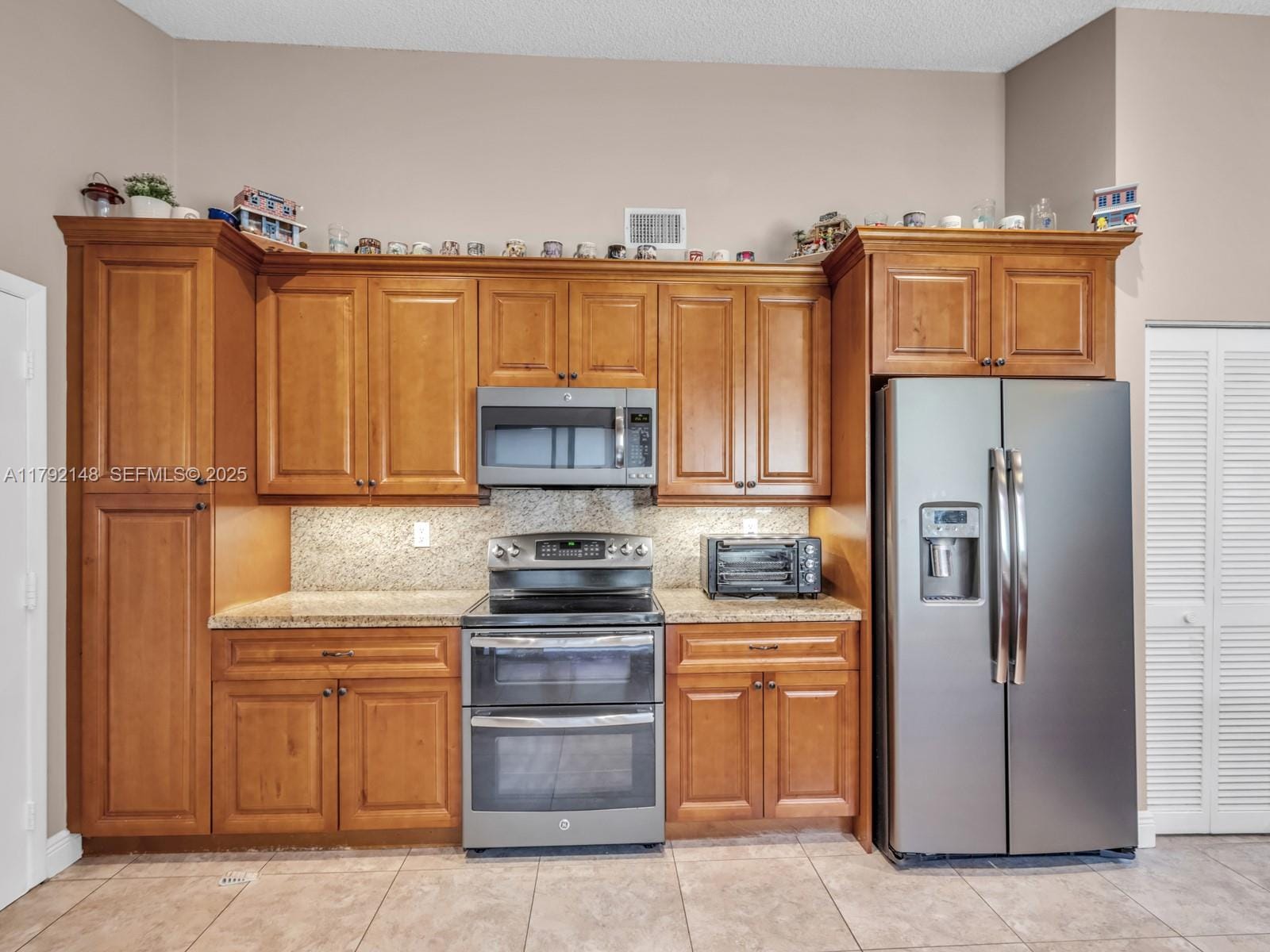 701 SW 113th Avenue, Pembroke Pines, FL 33025 photo 16