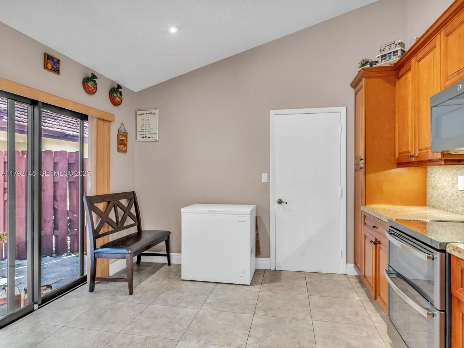 701 SW 113th Avenue, Pembroke Pines, FL 33025 photo 17