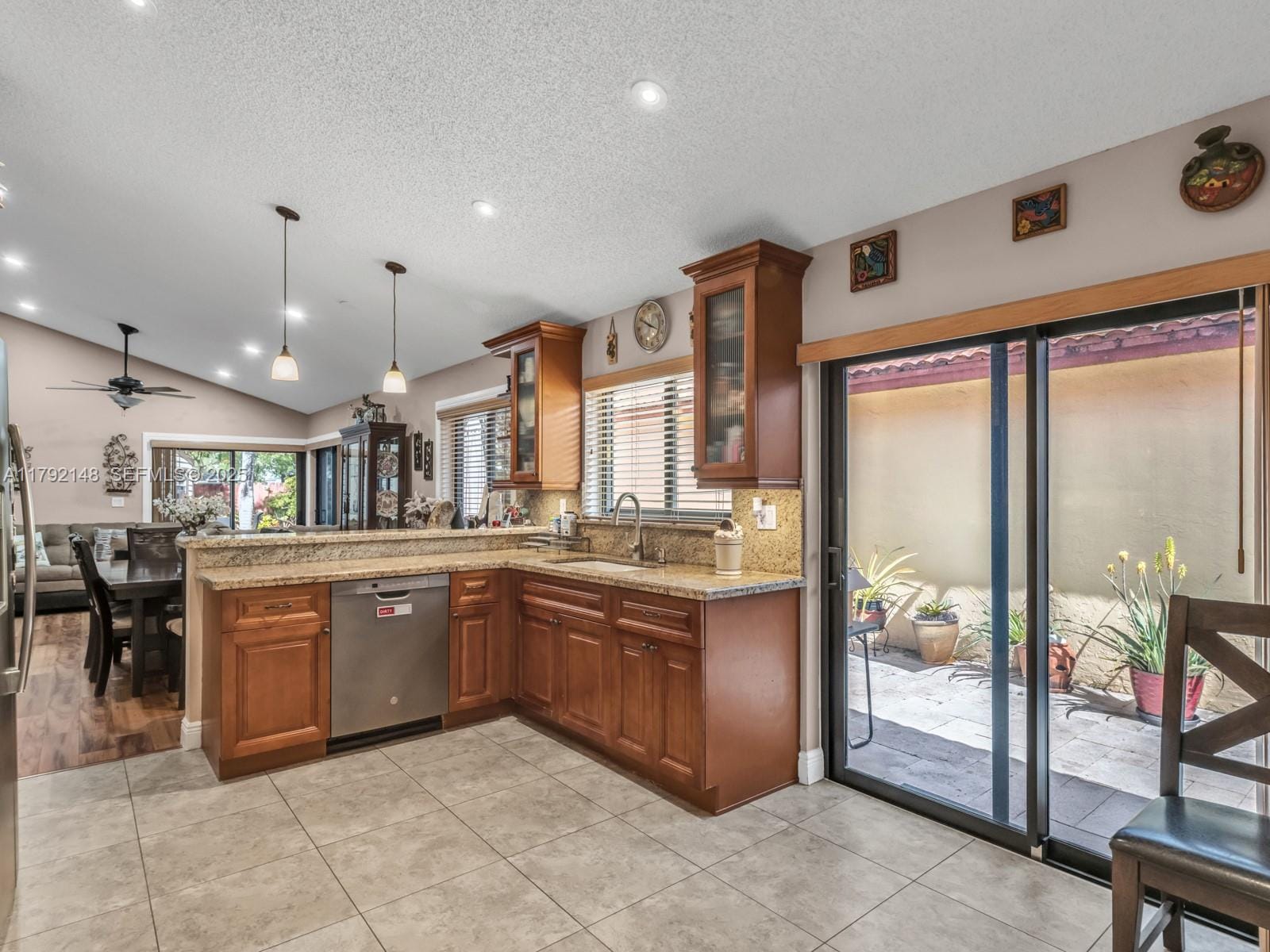 701 SW 113th Avenue, Pembroke Pines, FL 33025 photo 18