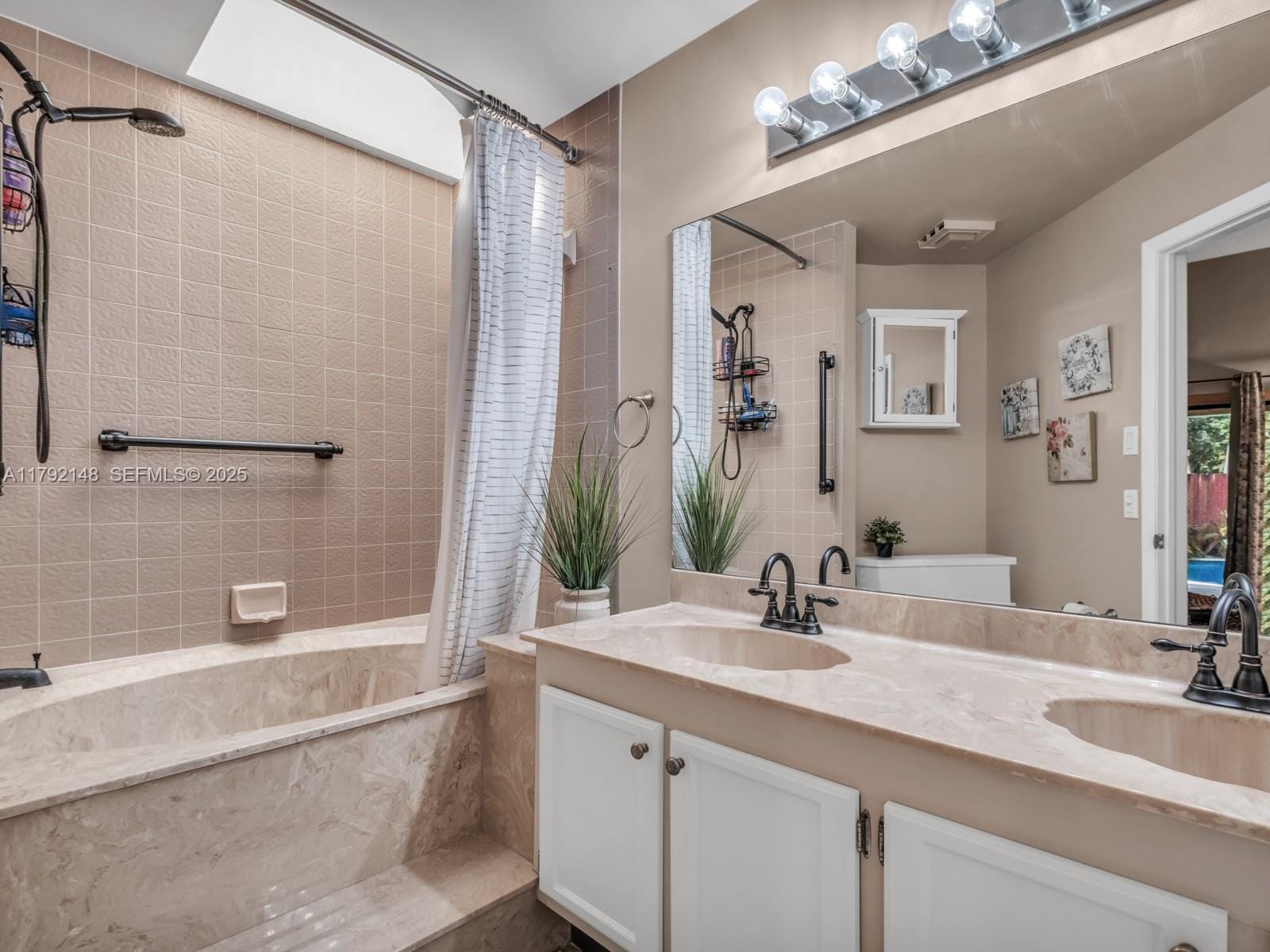 701 SW 113th Avenue, Pembroke Pines, FL 33025 photo 22