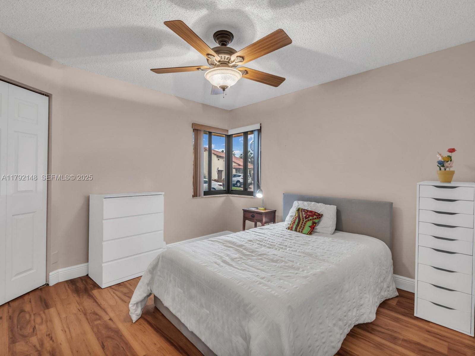 701 SW 113th Avenue, Pembroke Pines, FL 33025 photo 23