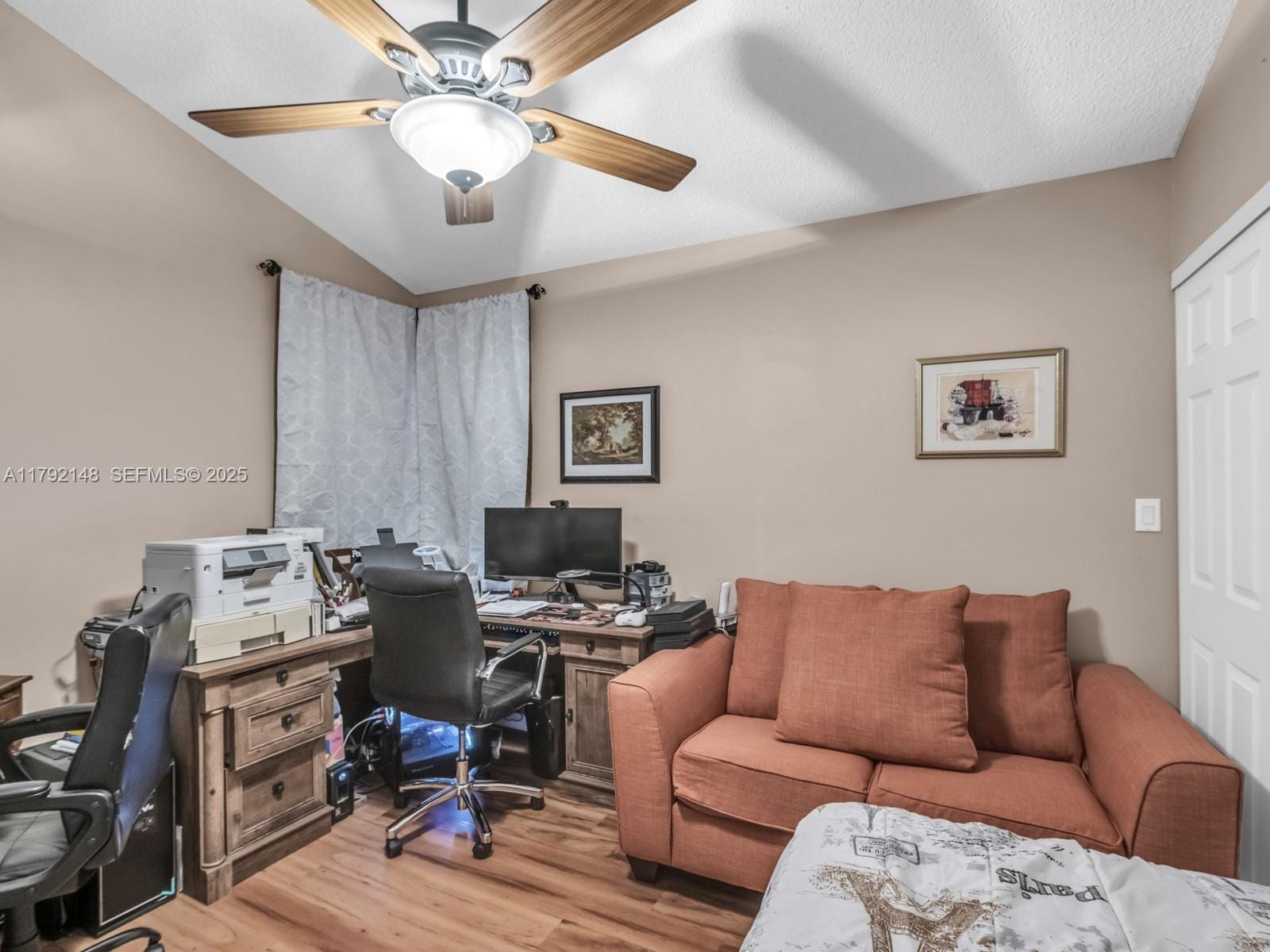 701 SW 113th Avenue, Pembroke Pines, FL 33025 photo 26