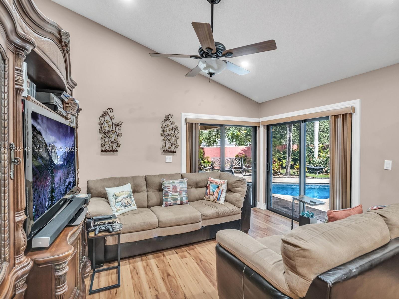 701 SW 113th Avenue, Pembroke Pines, FL 33025 photo 28