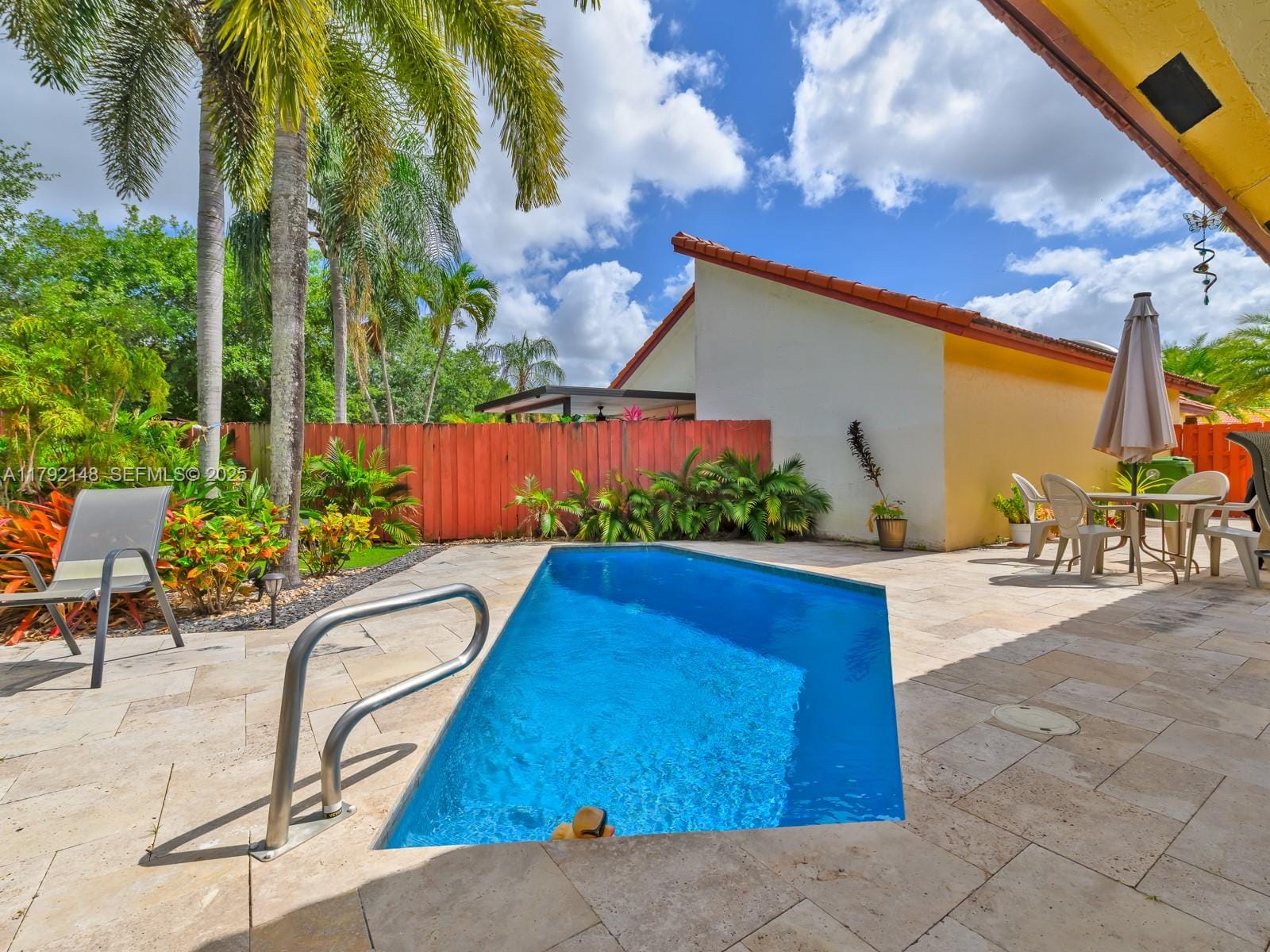 701 SW 113th Avenue, Pembroke Pines, FL 33025 photo 29