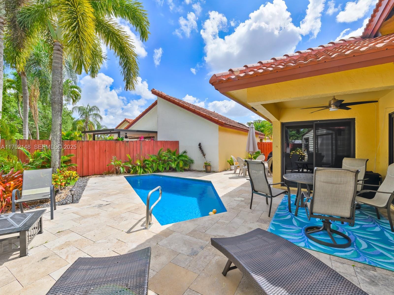 701 SW 113th Avenue, Pembroke Pines, FL 33025 photo 30