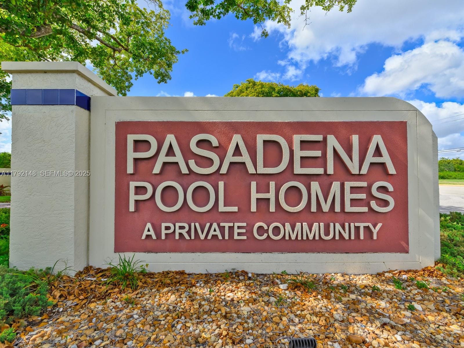 701 SW 113th Avenue, Pembroke Pines, FL 33025 photo 4