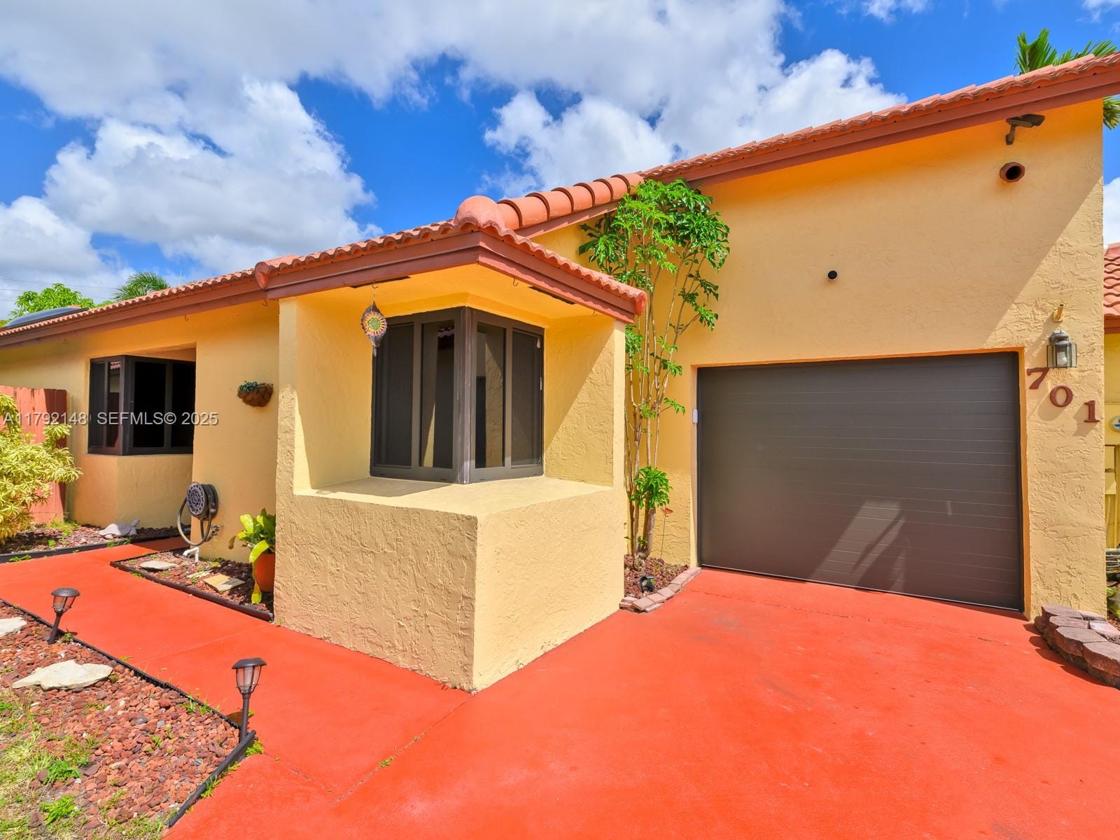 701 SW 113th Avenue, Pembroke Pines, FL 33025 photo 6