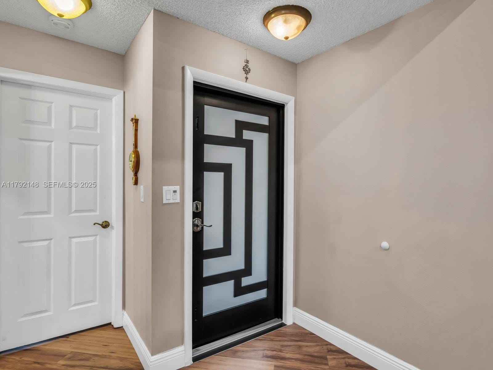 701 SW 113th Avenue, Pembroke Pines, FL 33025 photo 7