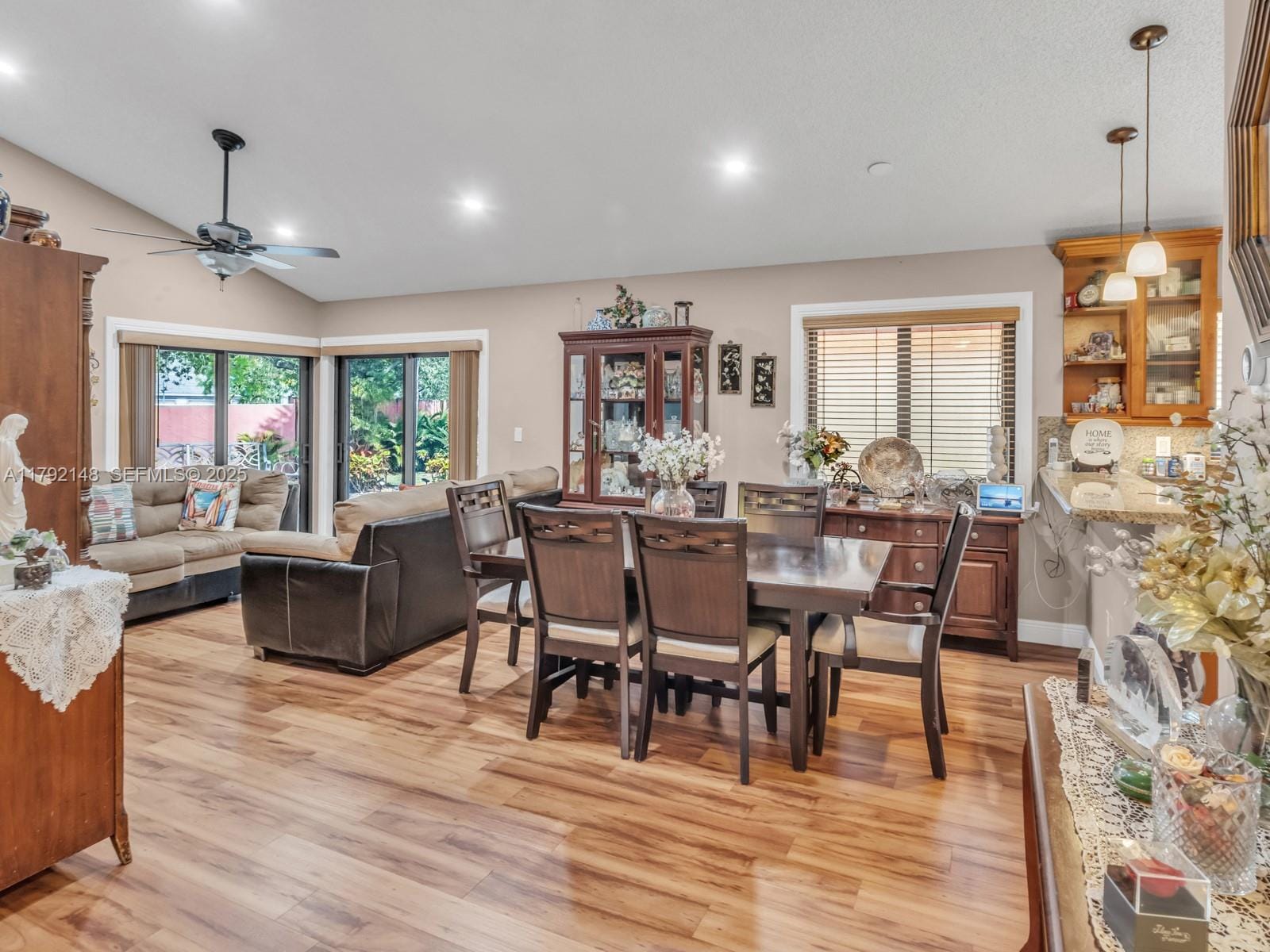 701 SW 113th Avenue, Pembroke Pines, FL 33025 photo 8