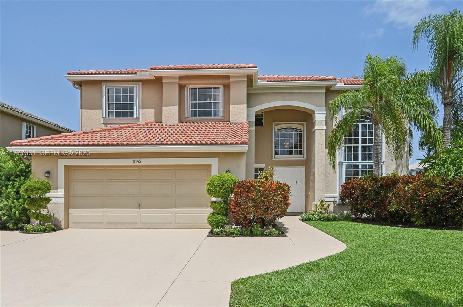9145 Picot Court, Boynton Beach, FL 33472