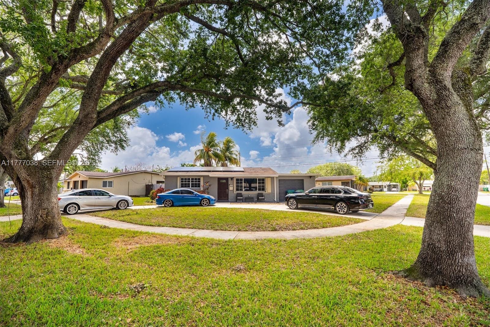 5101 SW 92nd Terrace, Cooper City, FL 33328