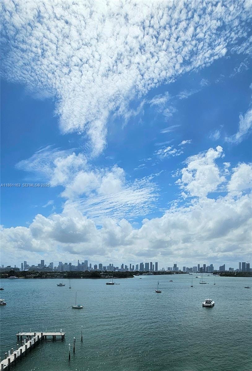 1000 West Avenue 715, Miami Beach, FL 33139