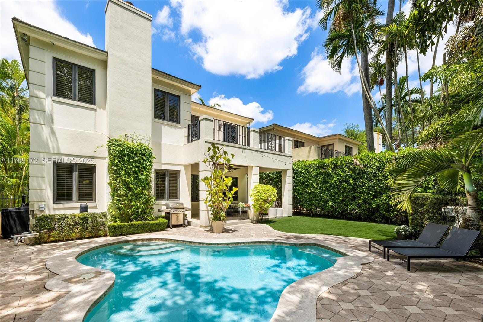 1672 Micanopy Avenue, Miami, FL 33133 photo 2