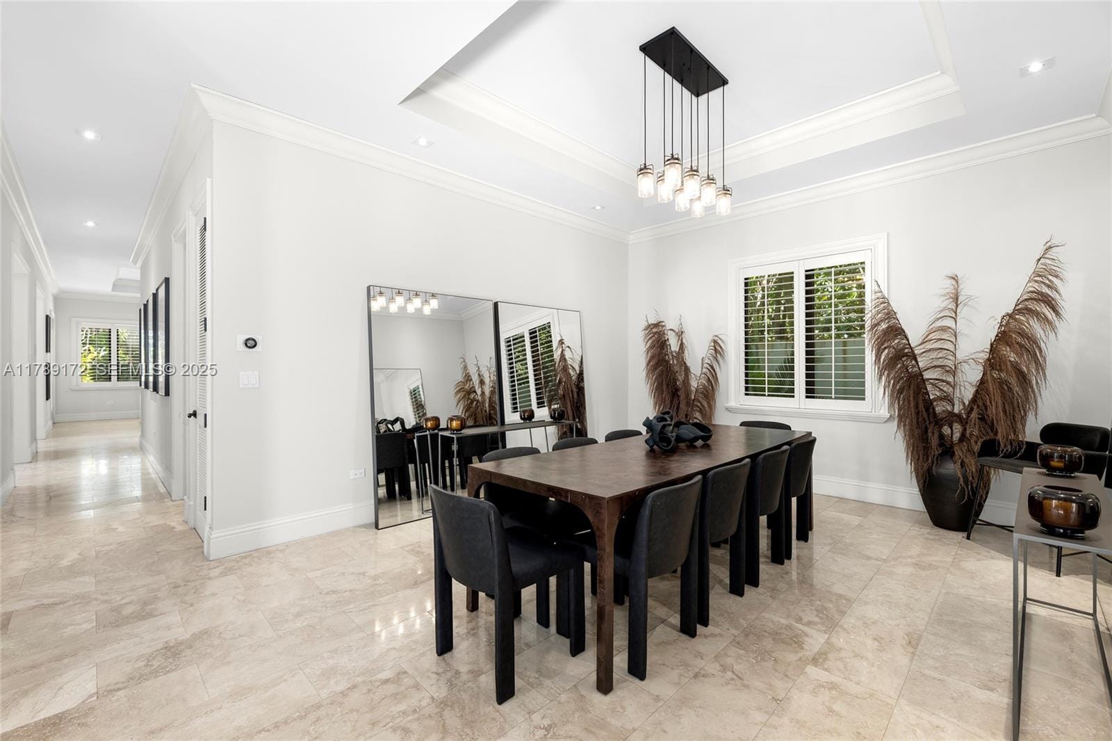1672 Micanopy Avenue, Miami, FL 33133 photo 21