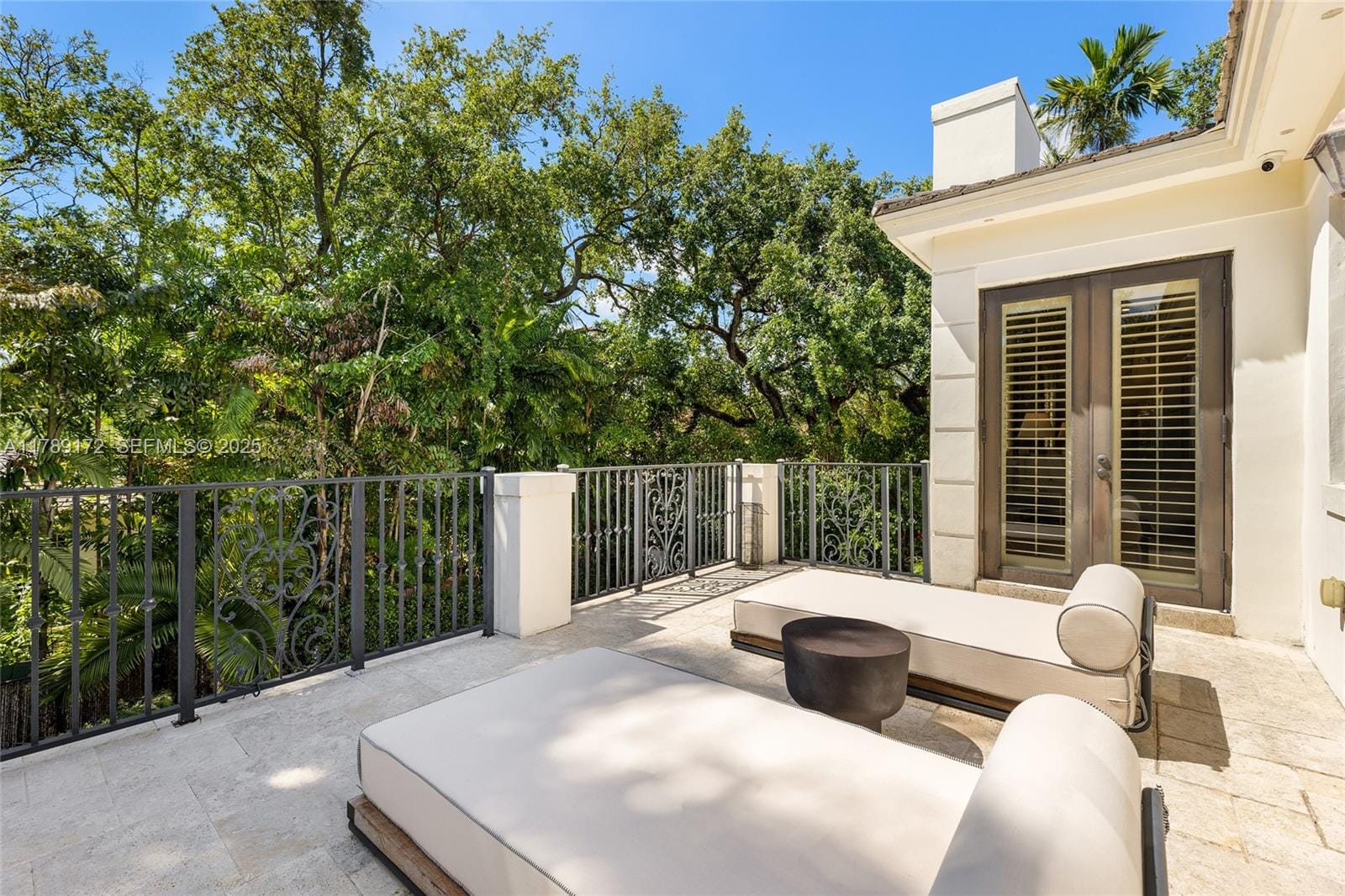 1672 Micanopy Avenue, Miami, FL 33133 photo 28