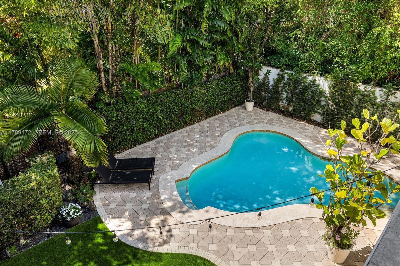 1672 Micanopy Avenue, Miami, FL 33133 photo 29