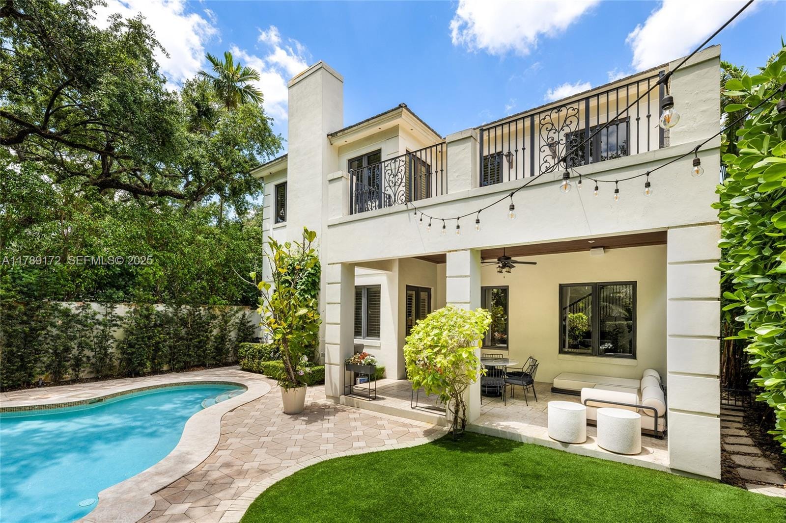 1672 Micanopy Avenue, Miami, FL 33133 photo 4