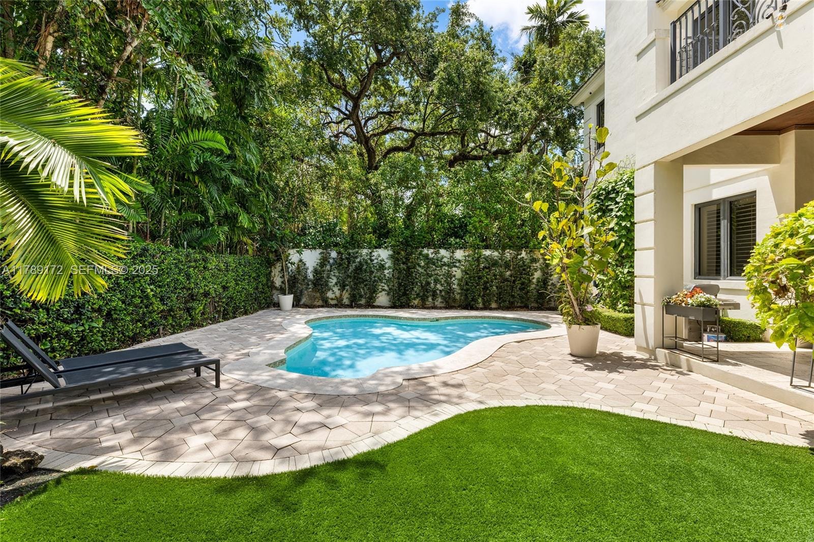 1672 Micanopy Avenue, Miami, FL 33133 photo 5