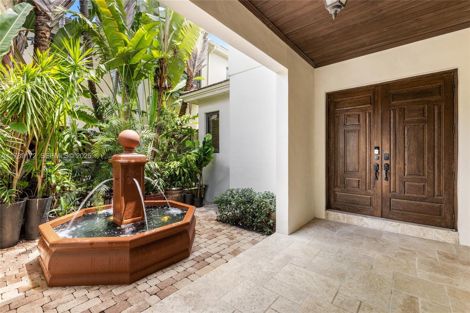 1672 Micanopy Avenue, Miami, FL 33133 photo 6