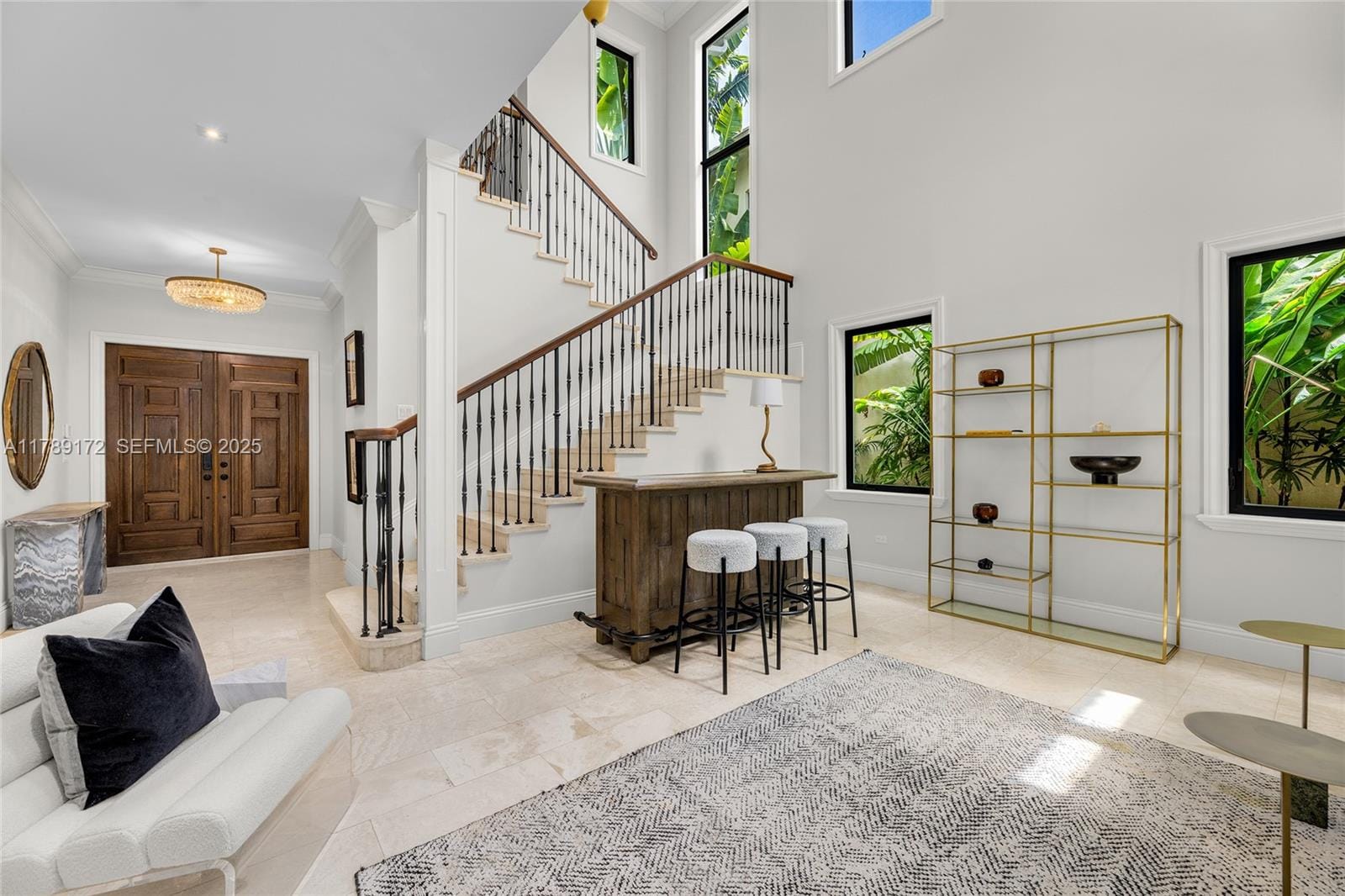 1672 Micanopy Avenue, Miami, FL 33133 photo 8